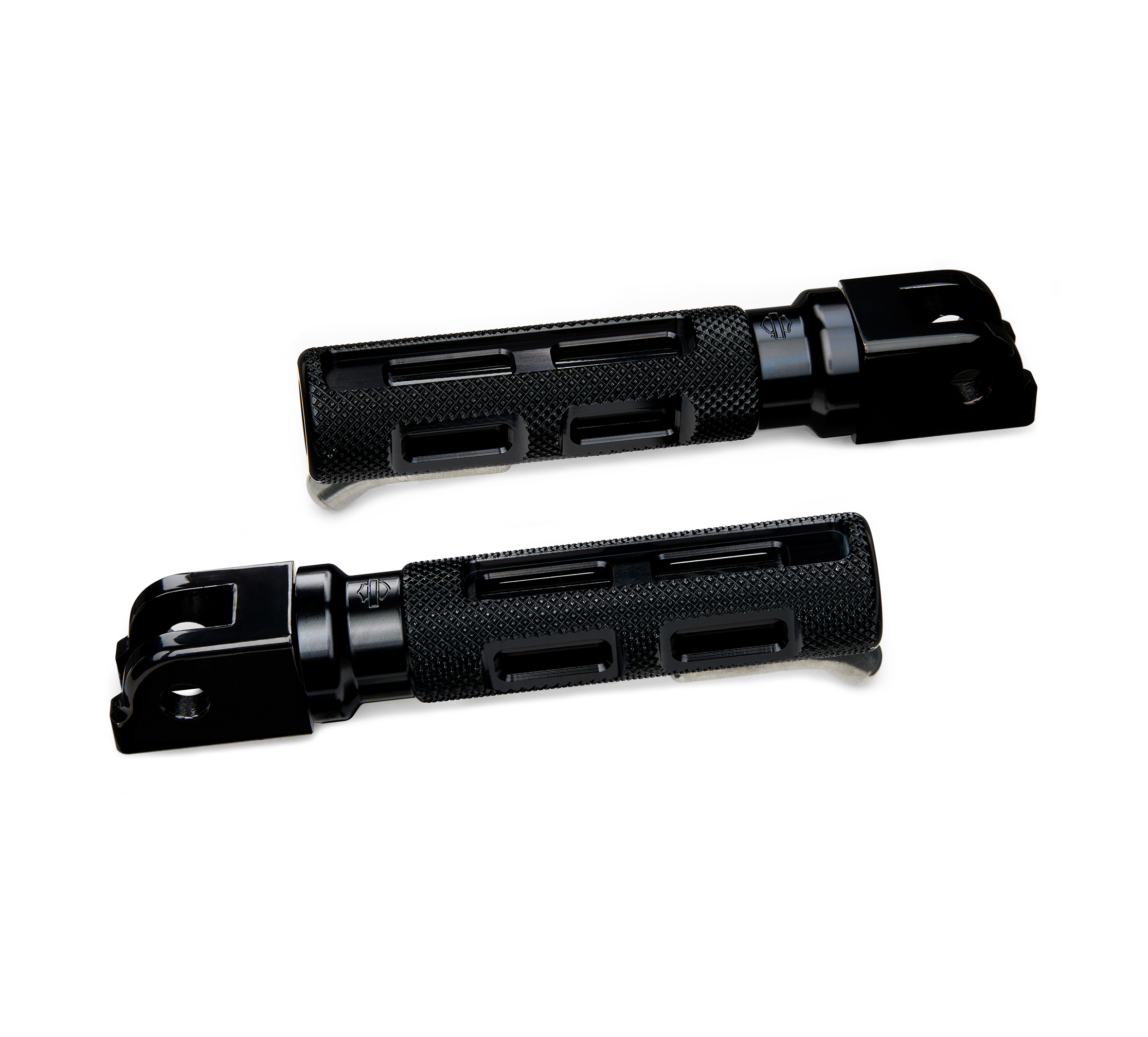 Switchback Rider Footpegs