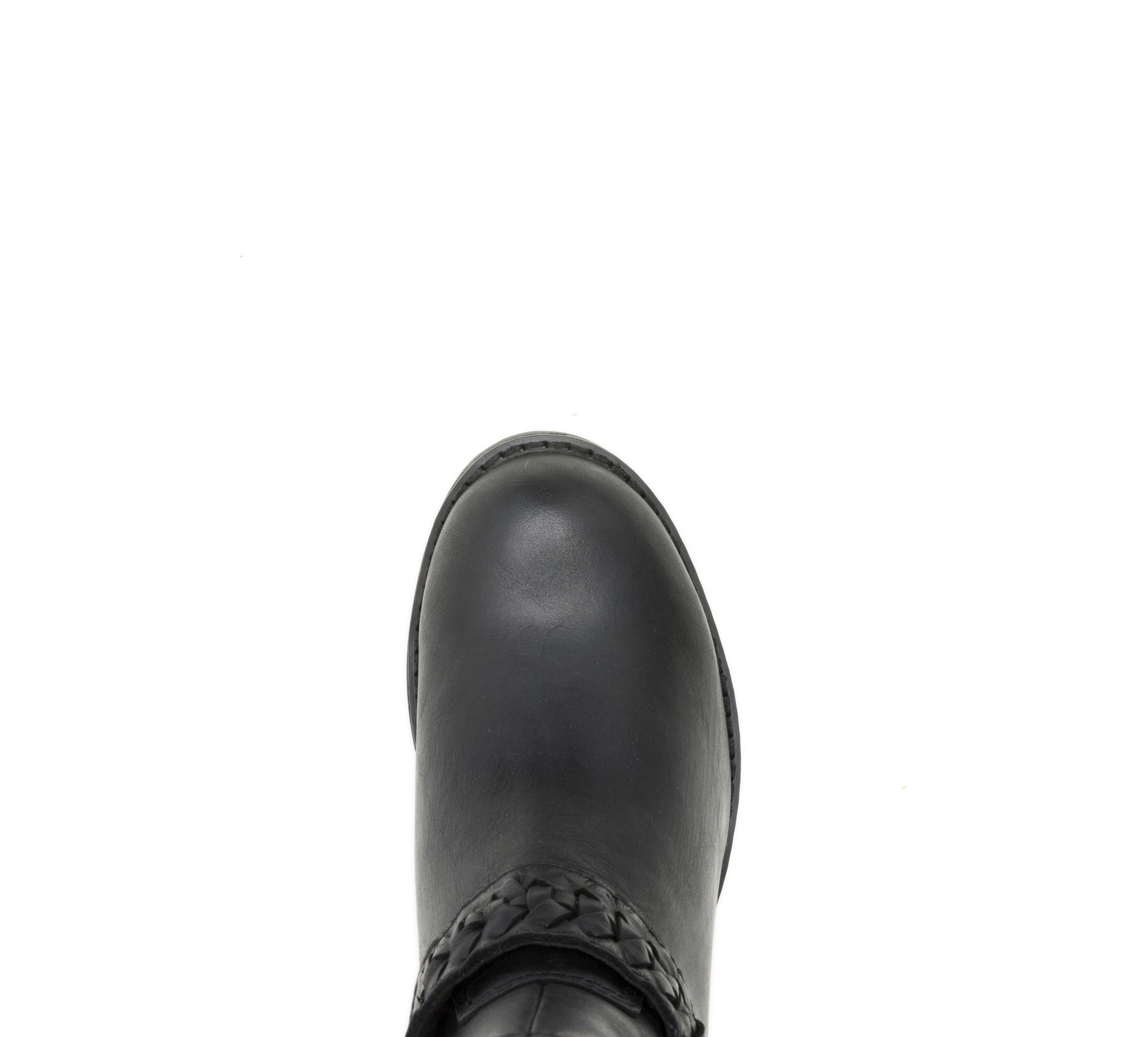 Women's Kitty Harness 5" Casual Boot