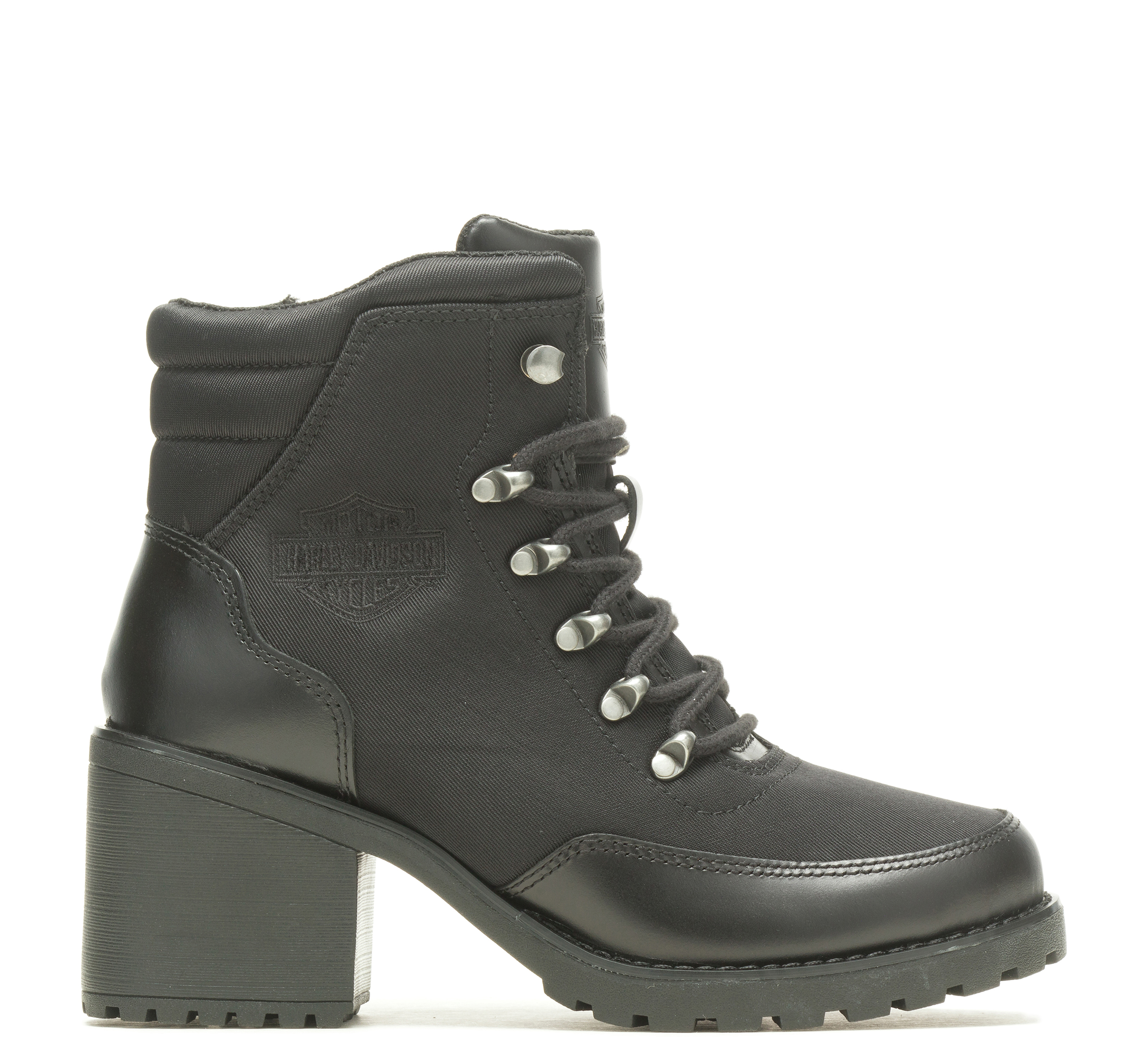 Women's Motorcycle Boots & Shoes | Harley-Davidson BR