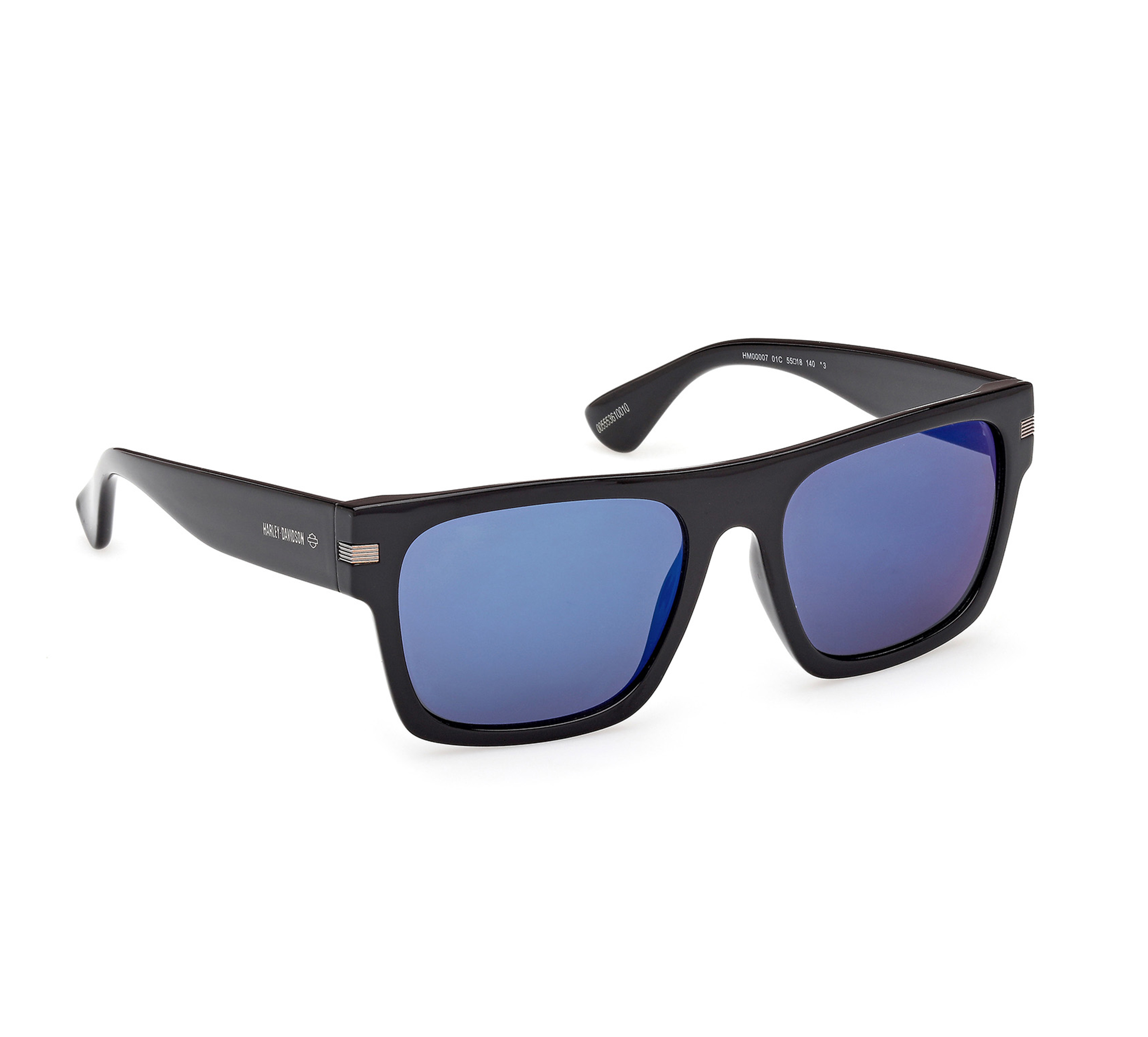 Wayfarer sunglasses