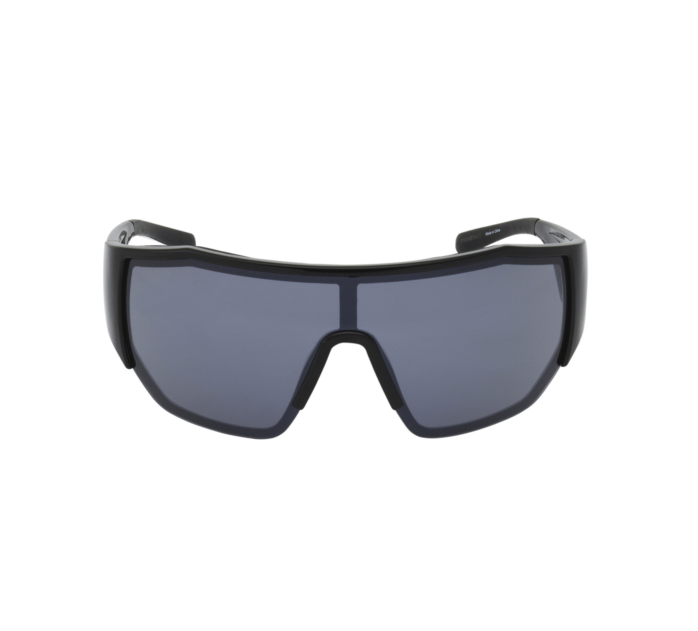 Performance Eyewear, Sisterhood