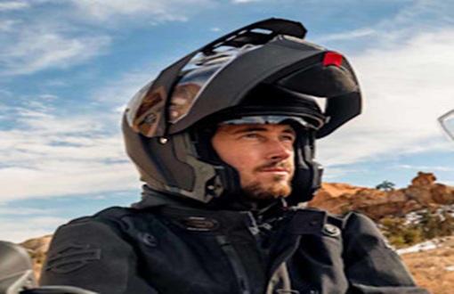 Best Modular Helmets