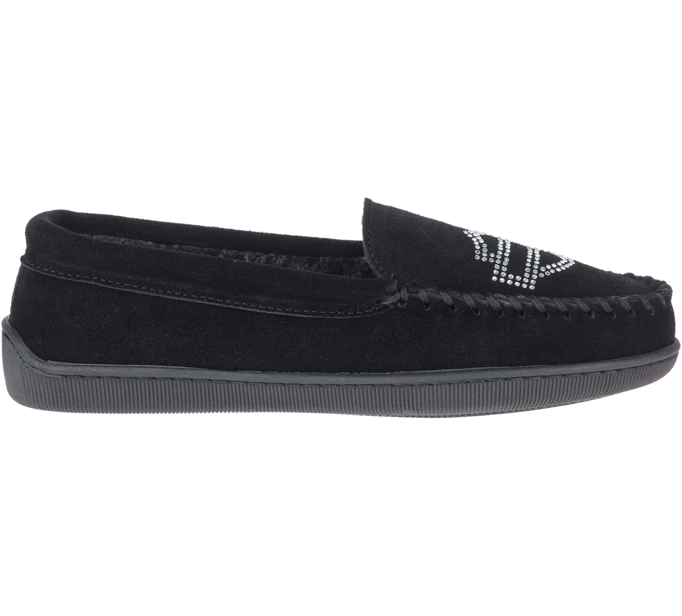 Women's Lil Slippers