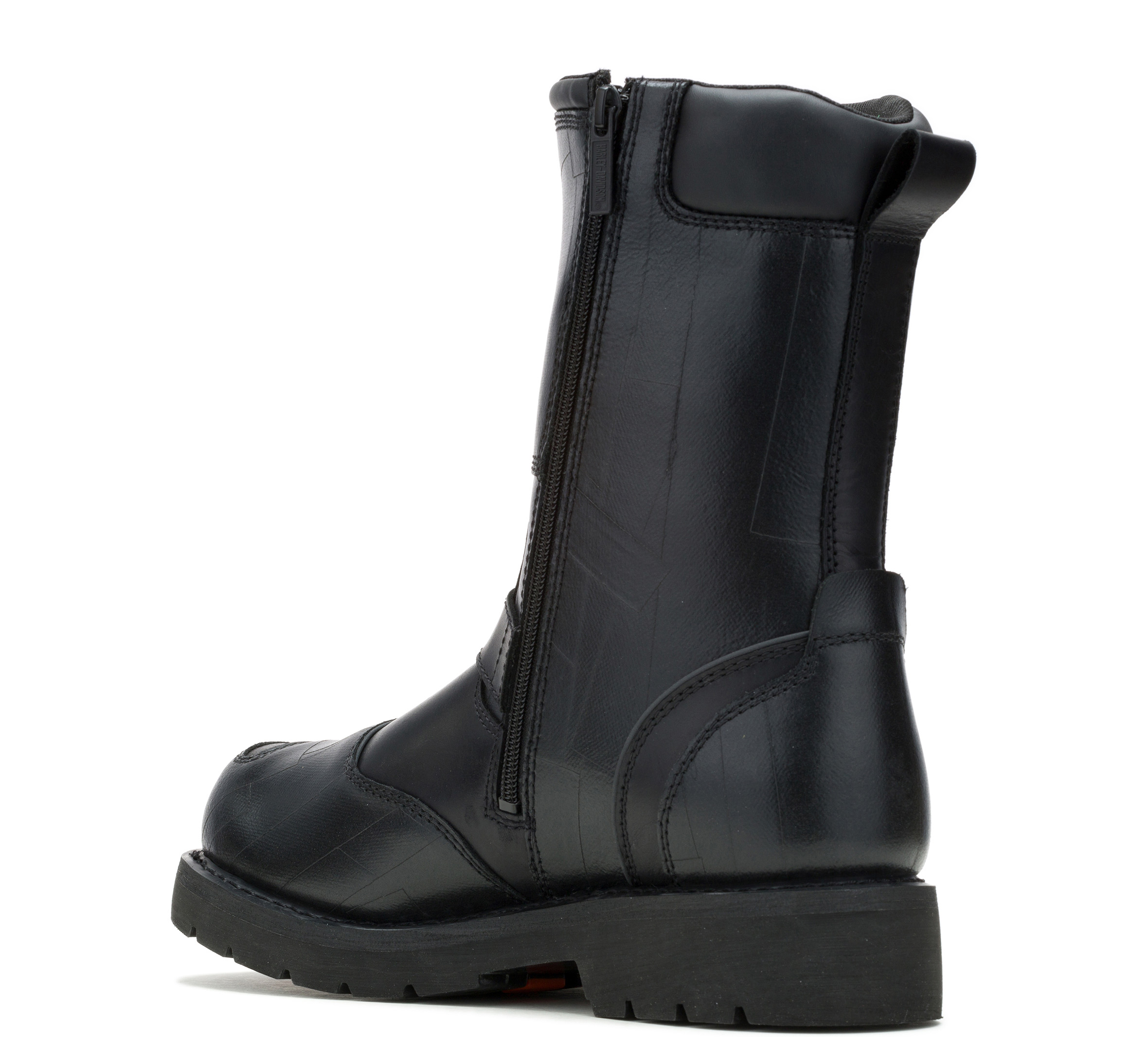 Men's Shift Riding Boot