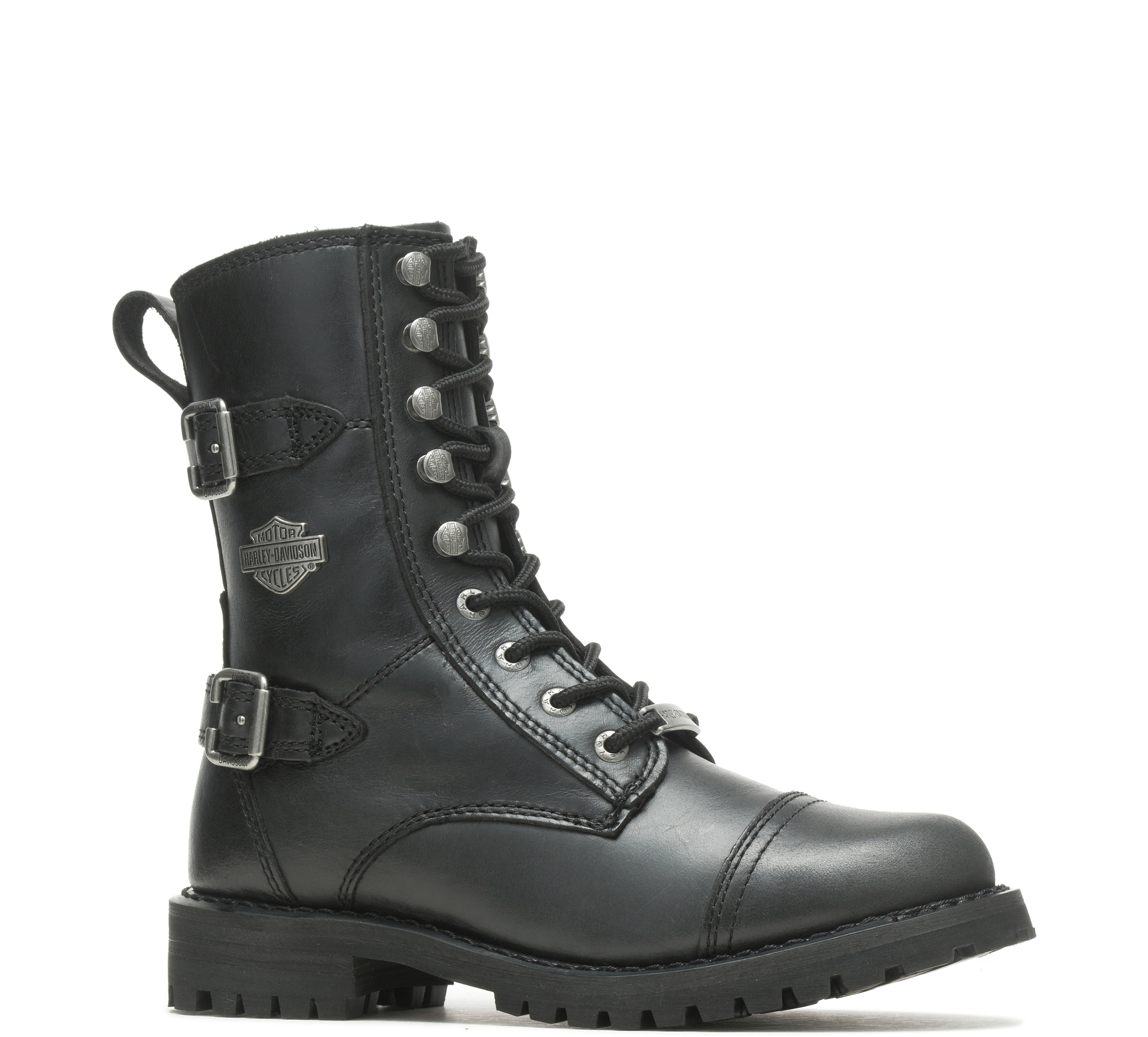 Women's Balsa Boot