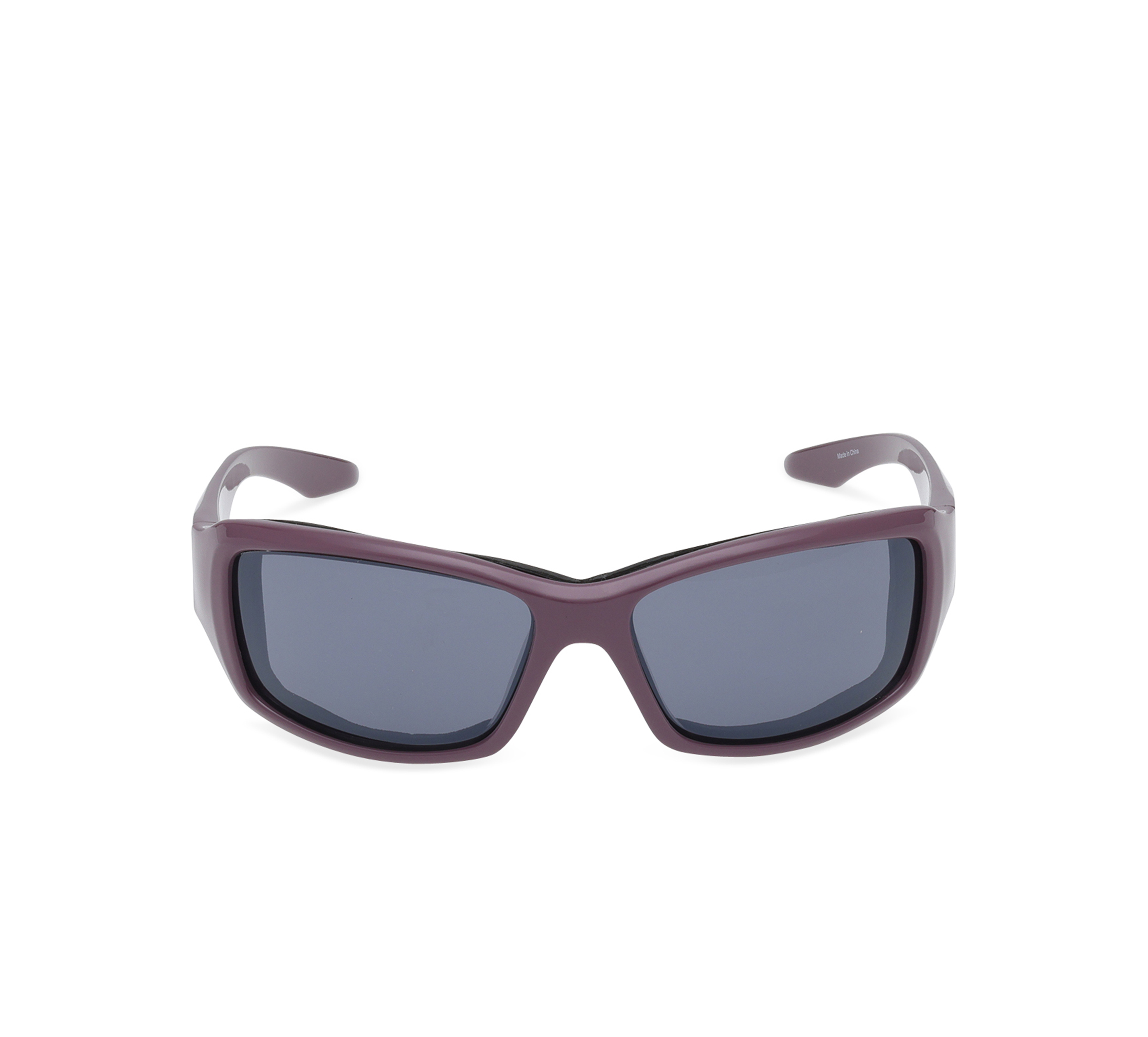 Sequoia Rectangular  Sunglasses