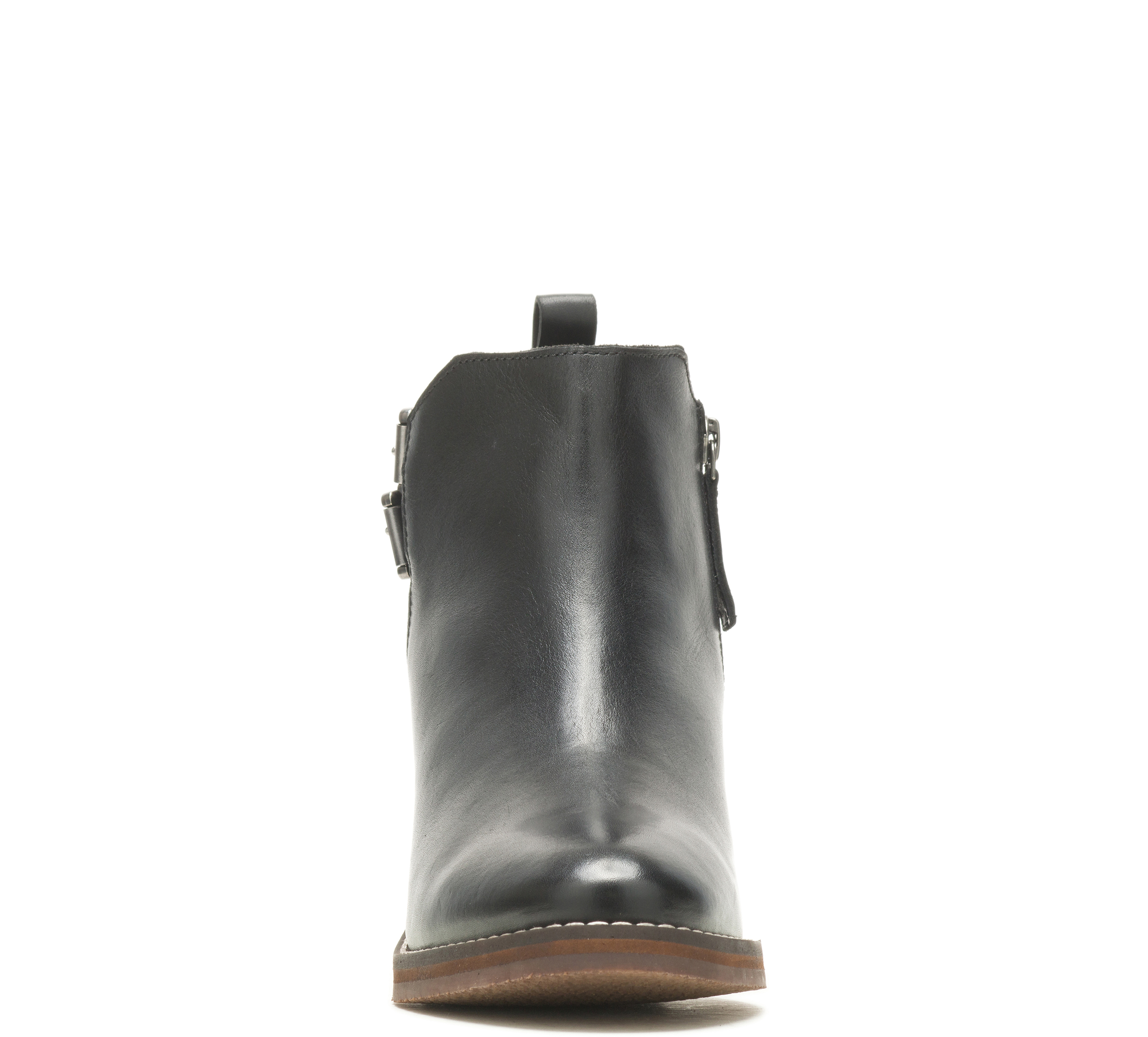 Women's Jonetta Buckle Boot