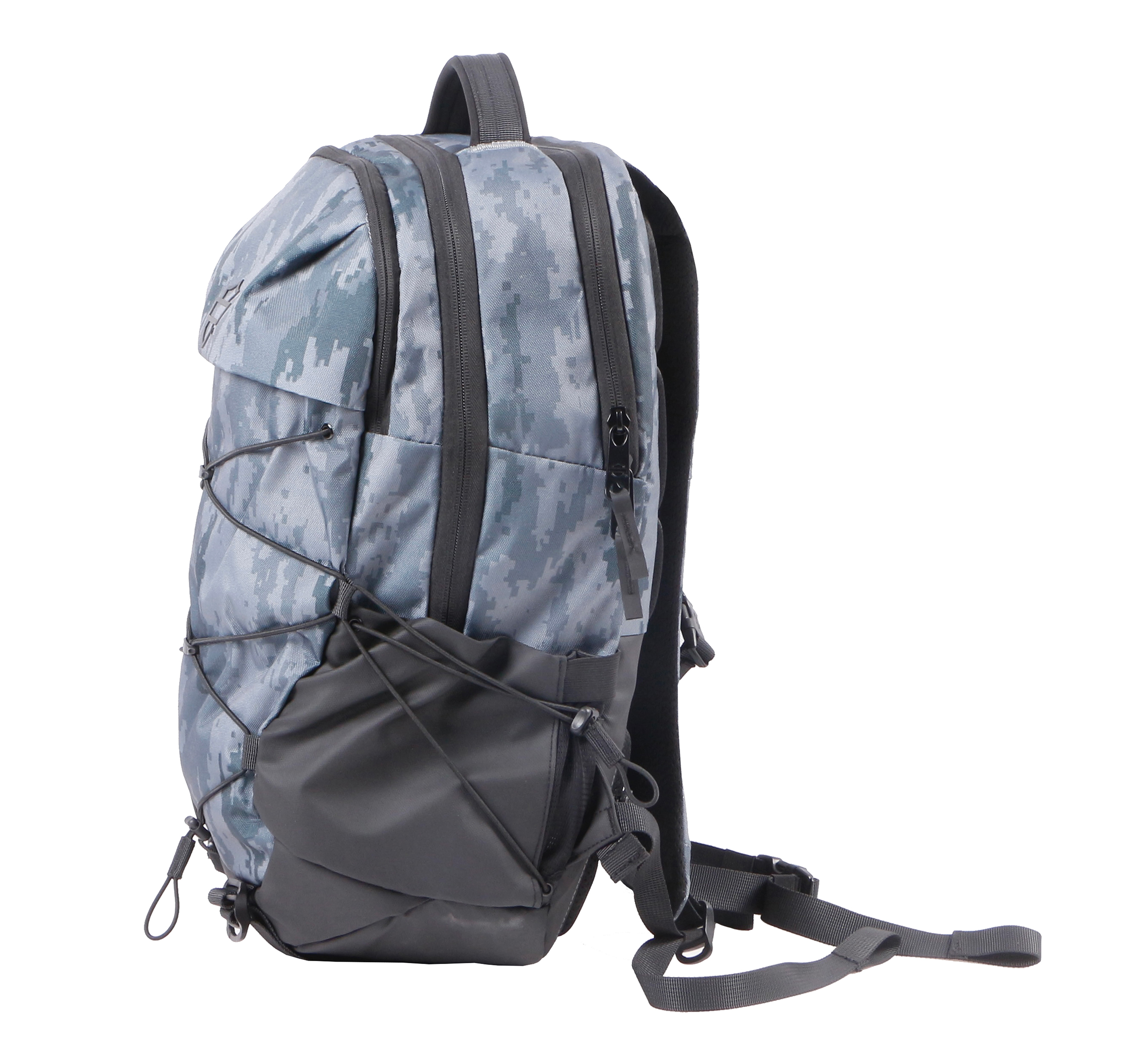 Racing Backpack