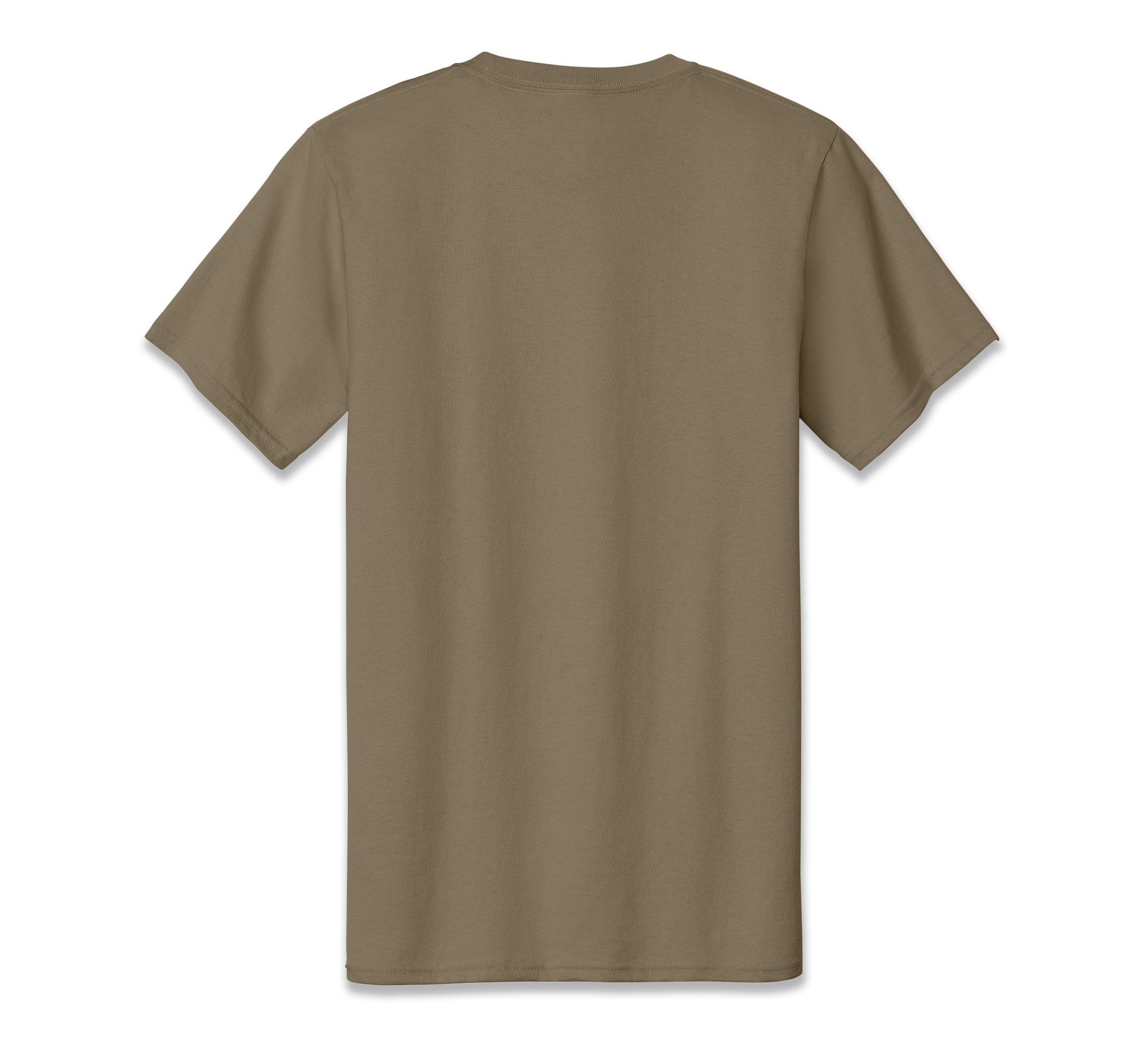 Freedom for All Tee | Harley-Davidson USA