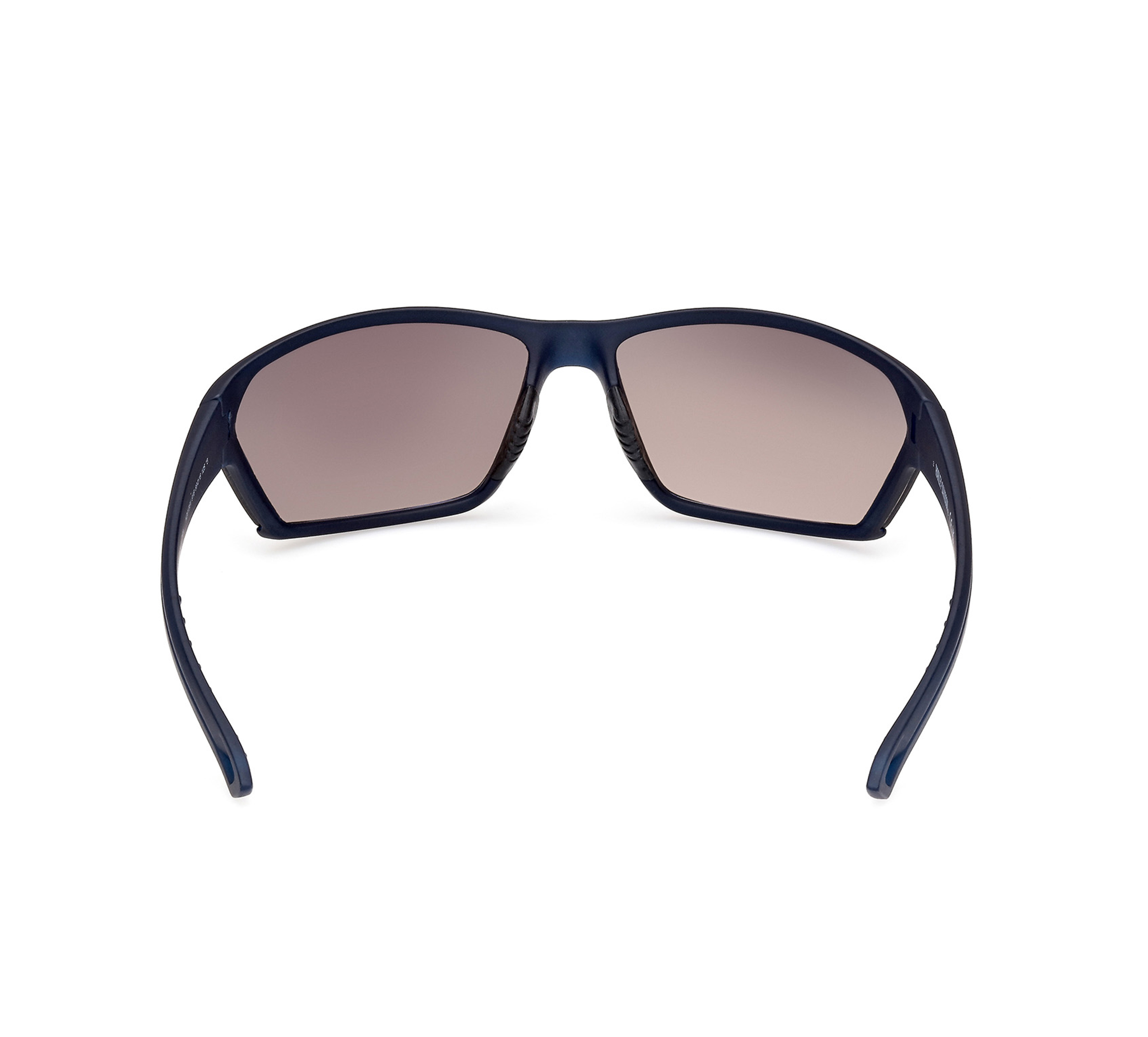 Geometric Lifestyle Sunglasses
