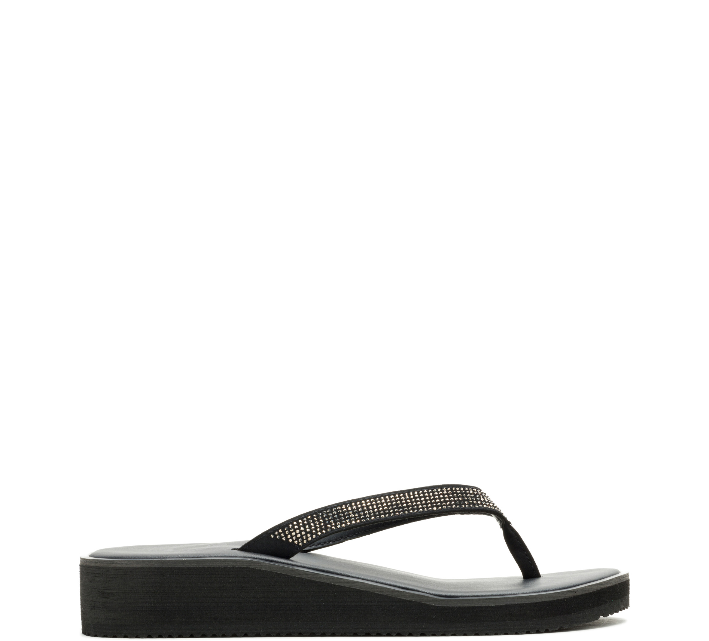 Women's Broslin Sandal