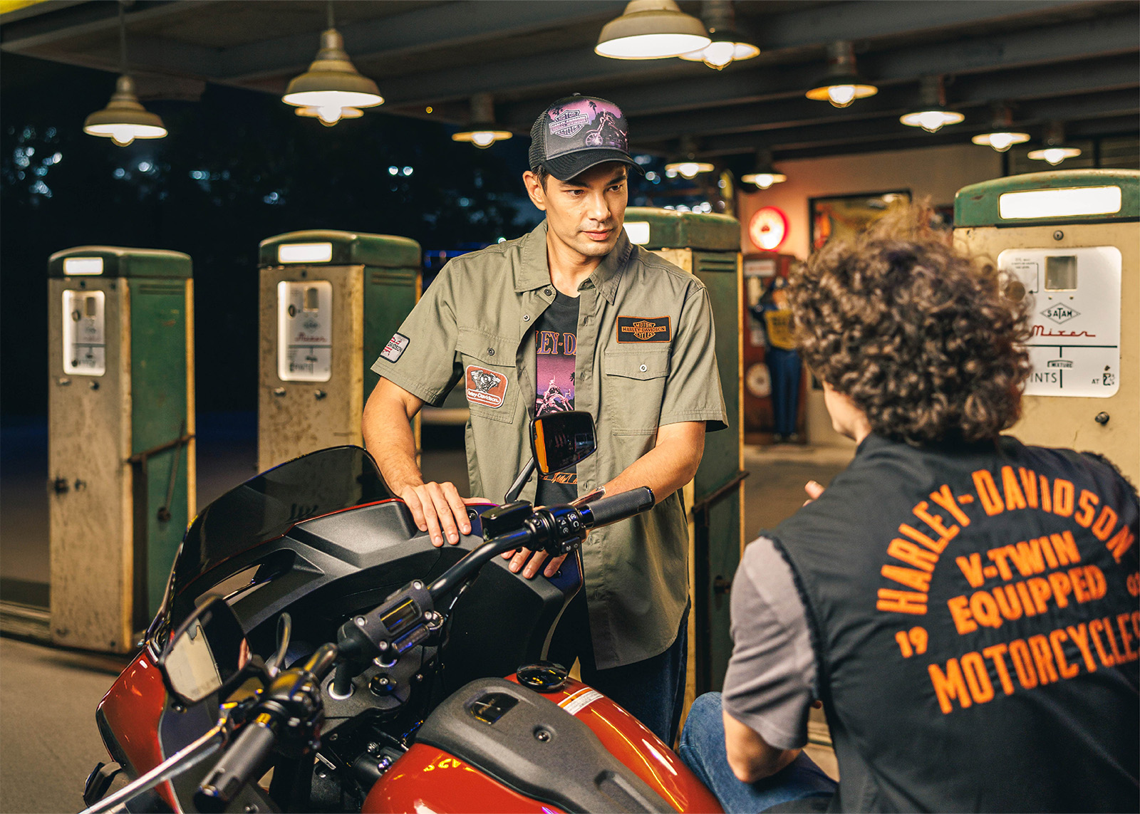 YAMAHA ルネッサ 白 エンジン始動確認 自賠責保険で乗れます 半額配送キャンペーン 期間限定 現状渡し諸経費￥0- 横浜 P-Yard 2026年最新】Yahoo!オークション -p-yardの中古品・新品・未使用品一覧