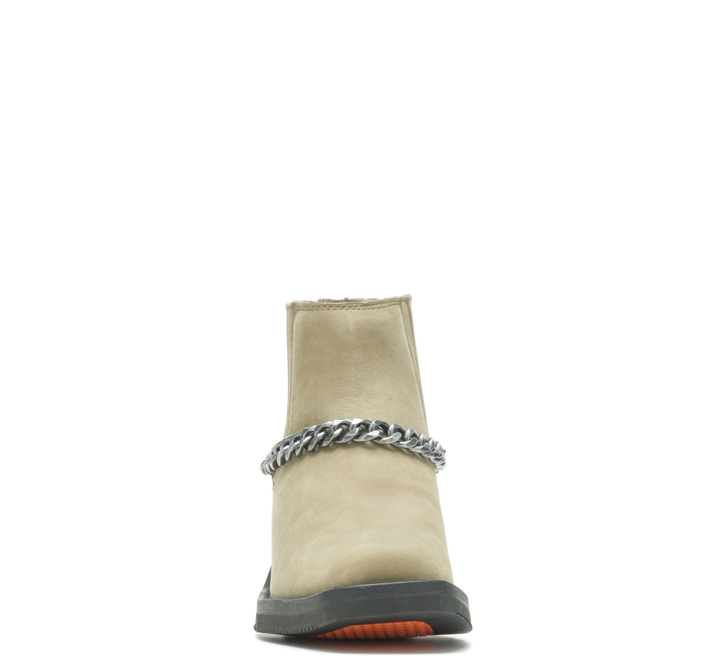 Women's Korsen Chain Ankle Boot