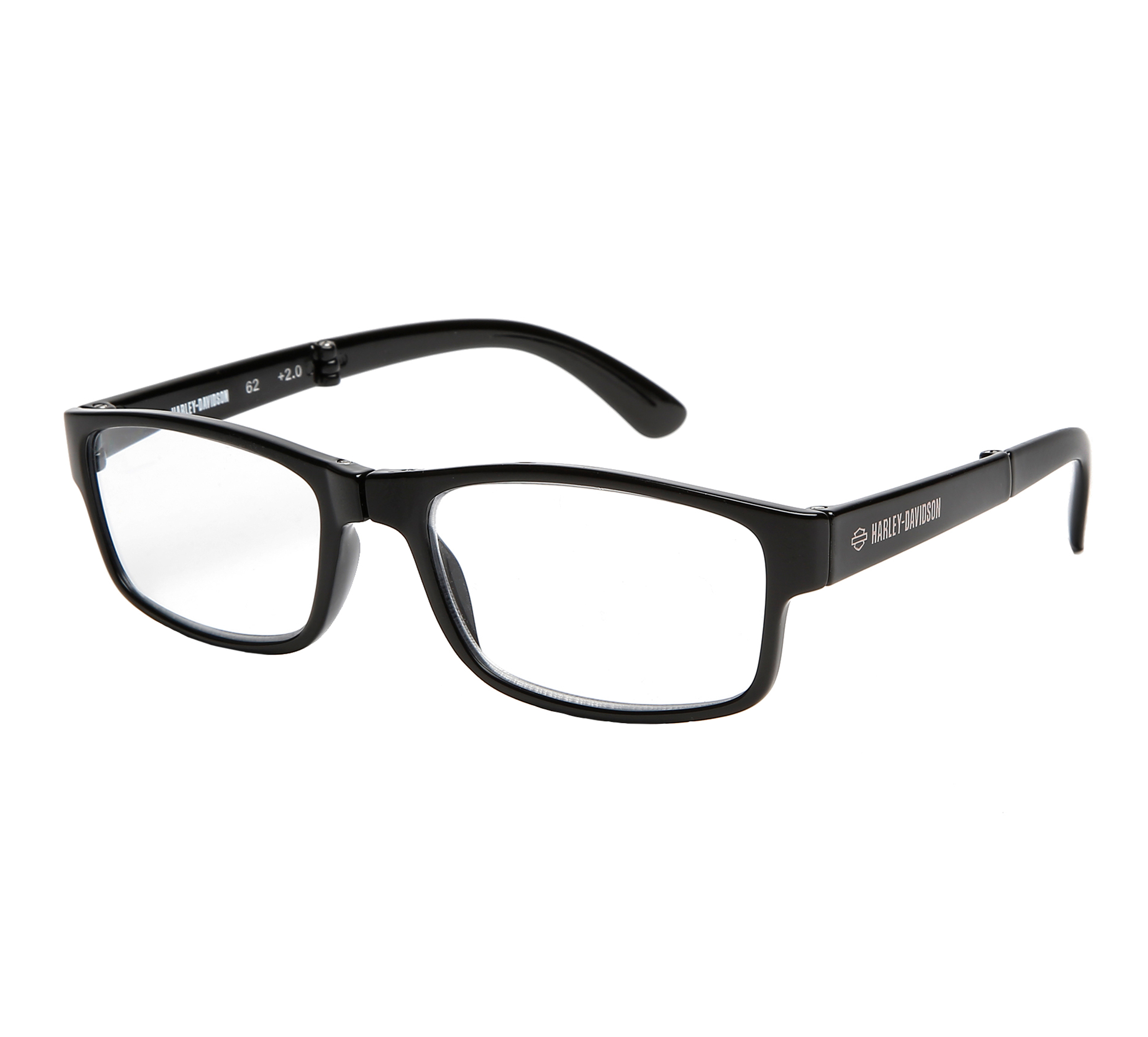 Unisex Foldable Readers