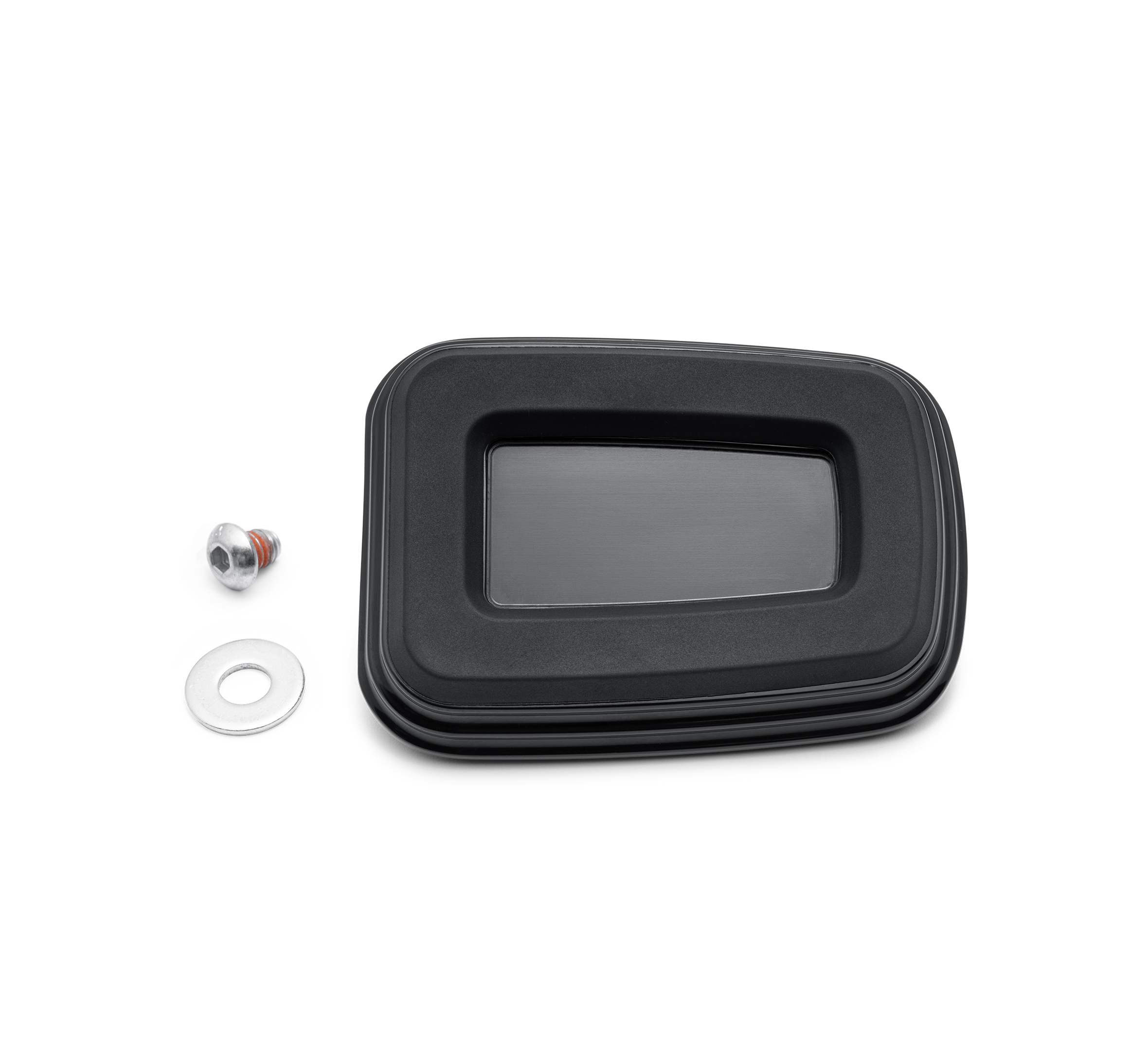 Empire Large Rear Brake Pedal Pad