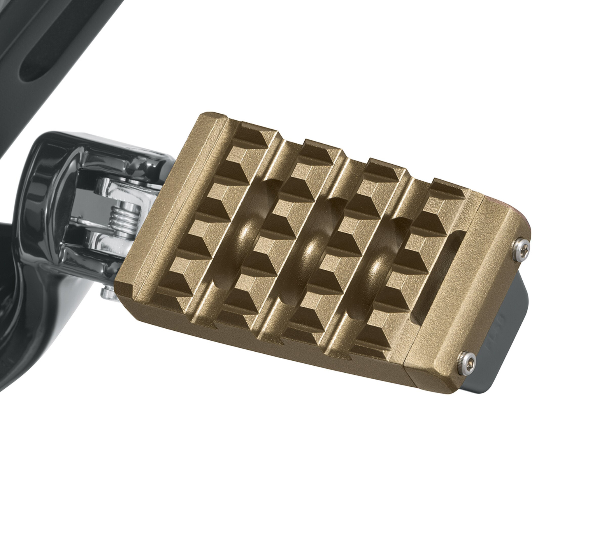 Dominion Rider Footpegs