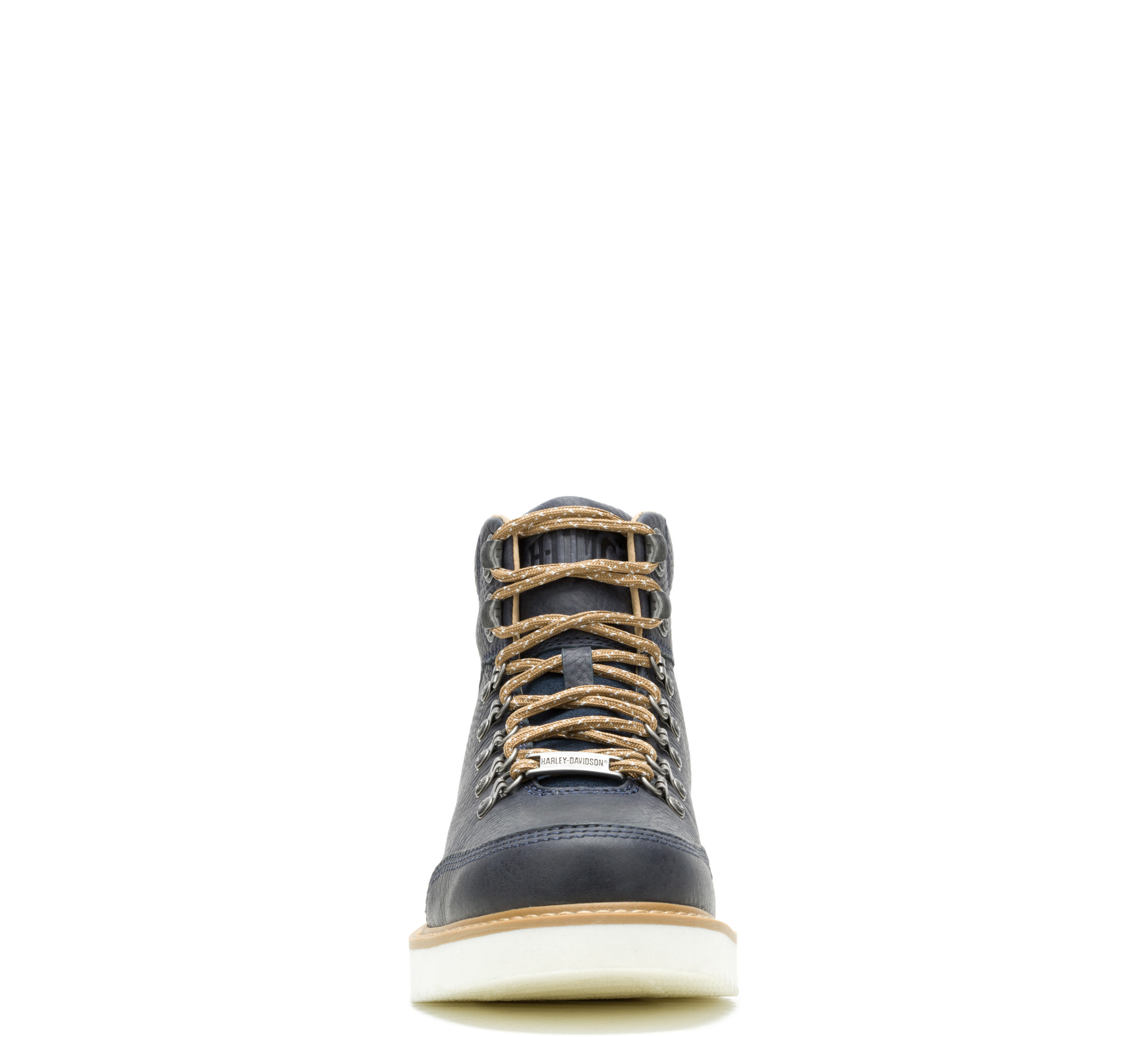 Bottes décontractées Salter de 7 po pour hommes