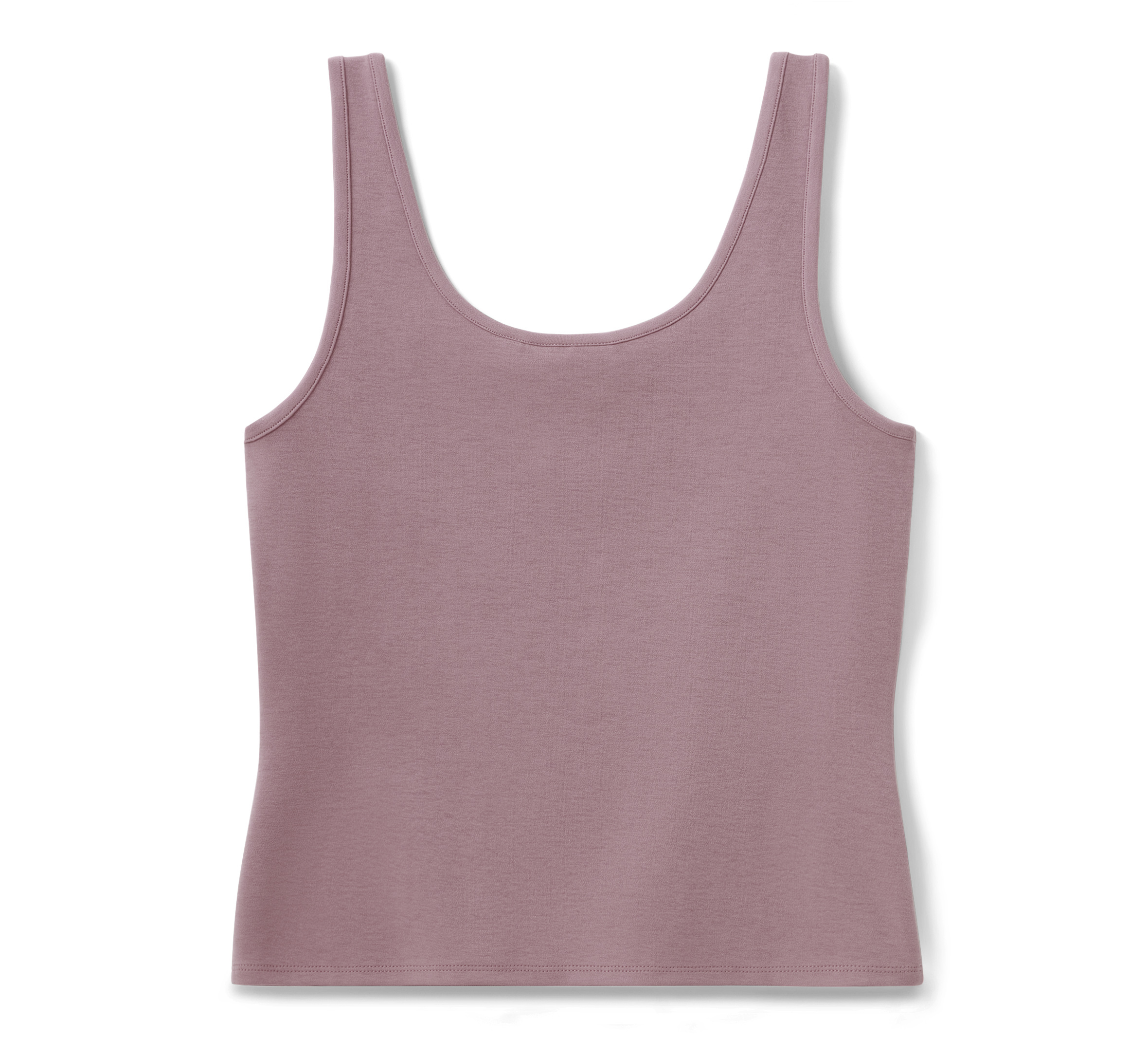 Women's Willie G Skull Bling Tank