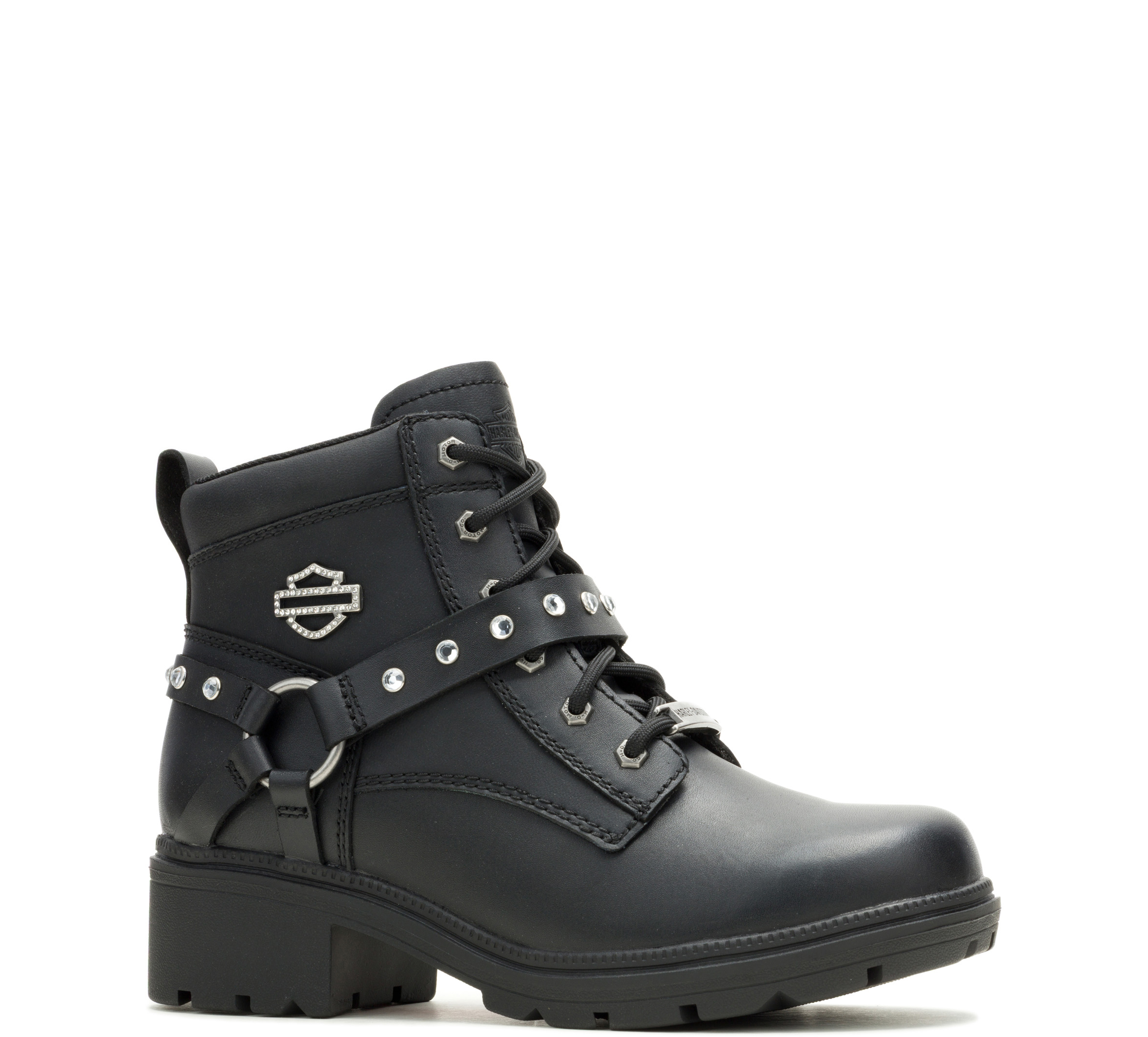 Women's Tegan Glam Boot