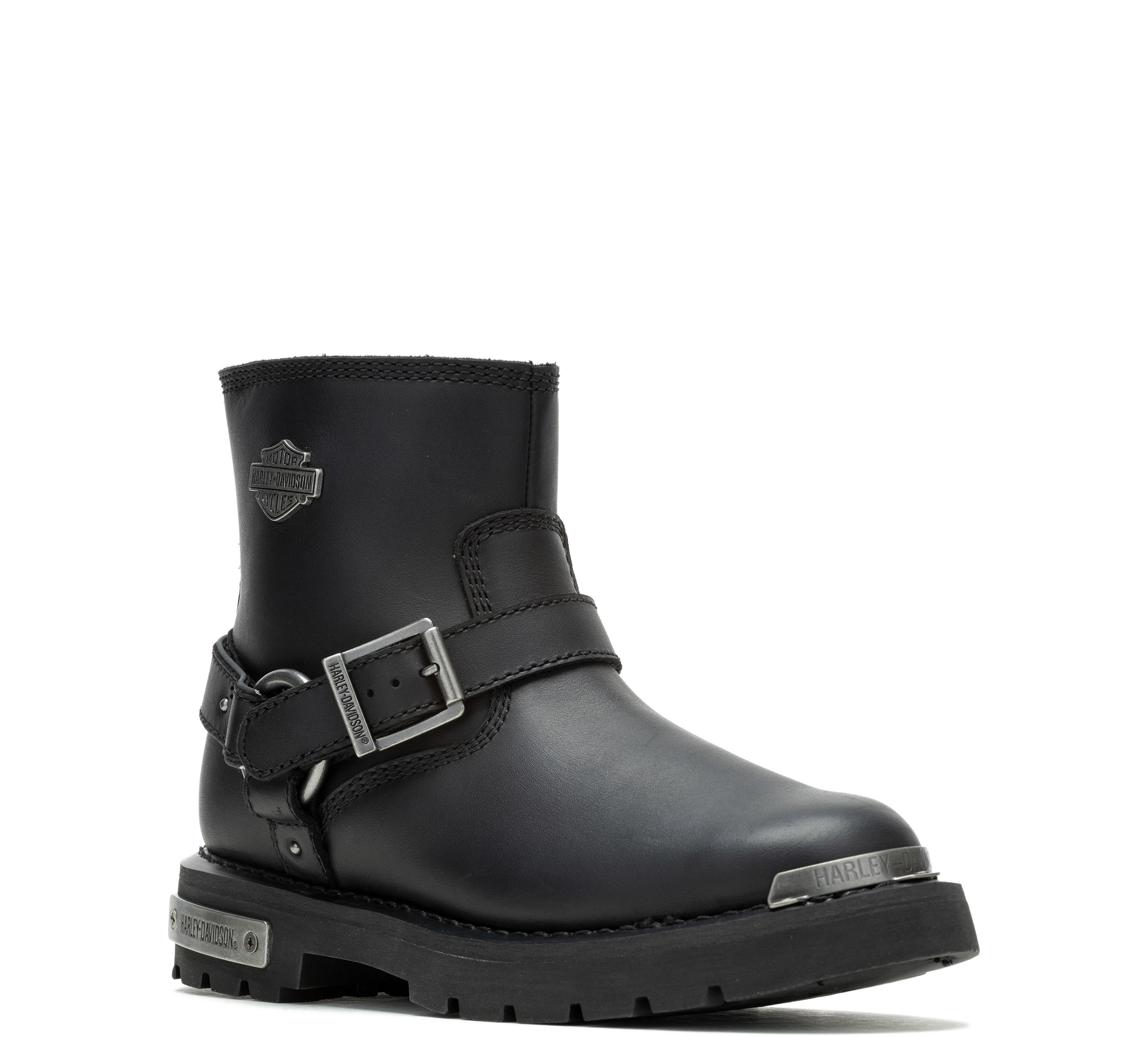 Women's Devi Riding Boot