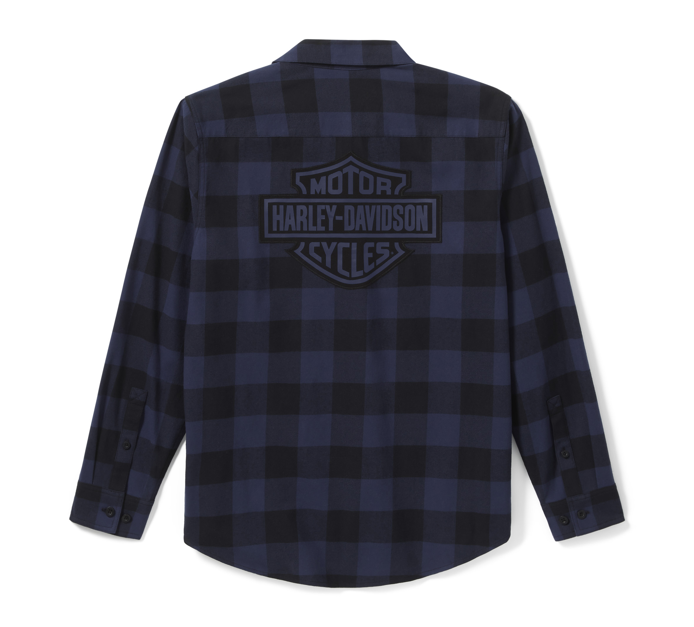 Camicia Uomo In Flanella Di Cotone A Quadri Buffalo, Manica Lunga, Colore Kaki, Taglia 3XL (Cina M)