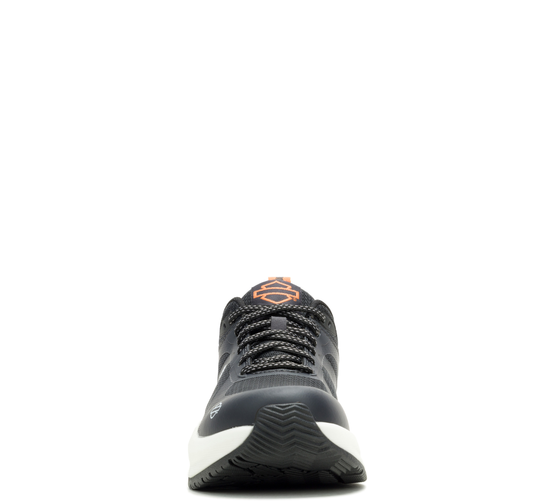 Women's Rally Sneaker