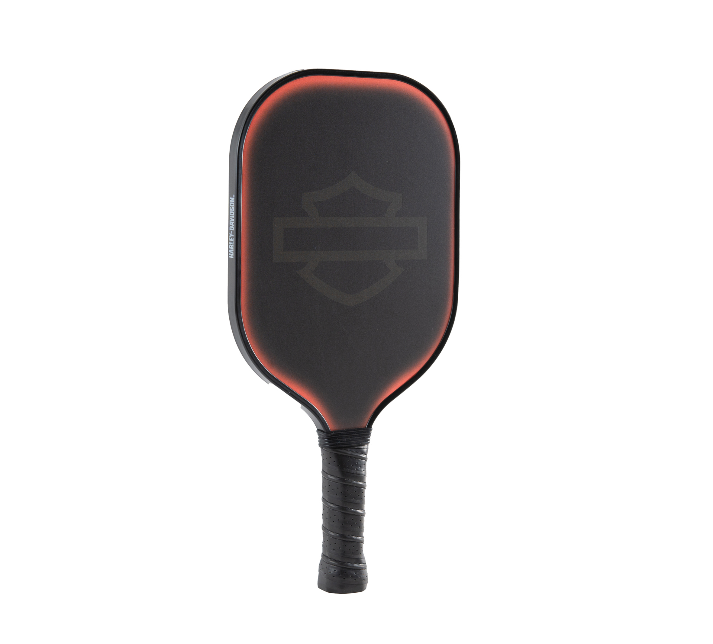 H-D Stealth Single Pickleball Paddle