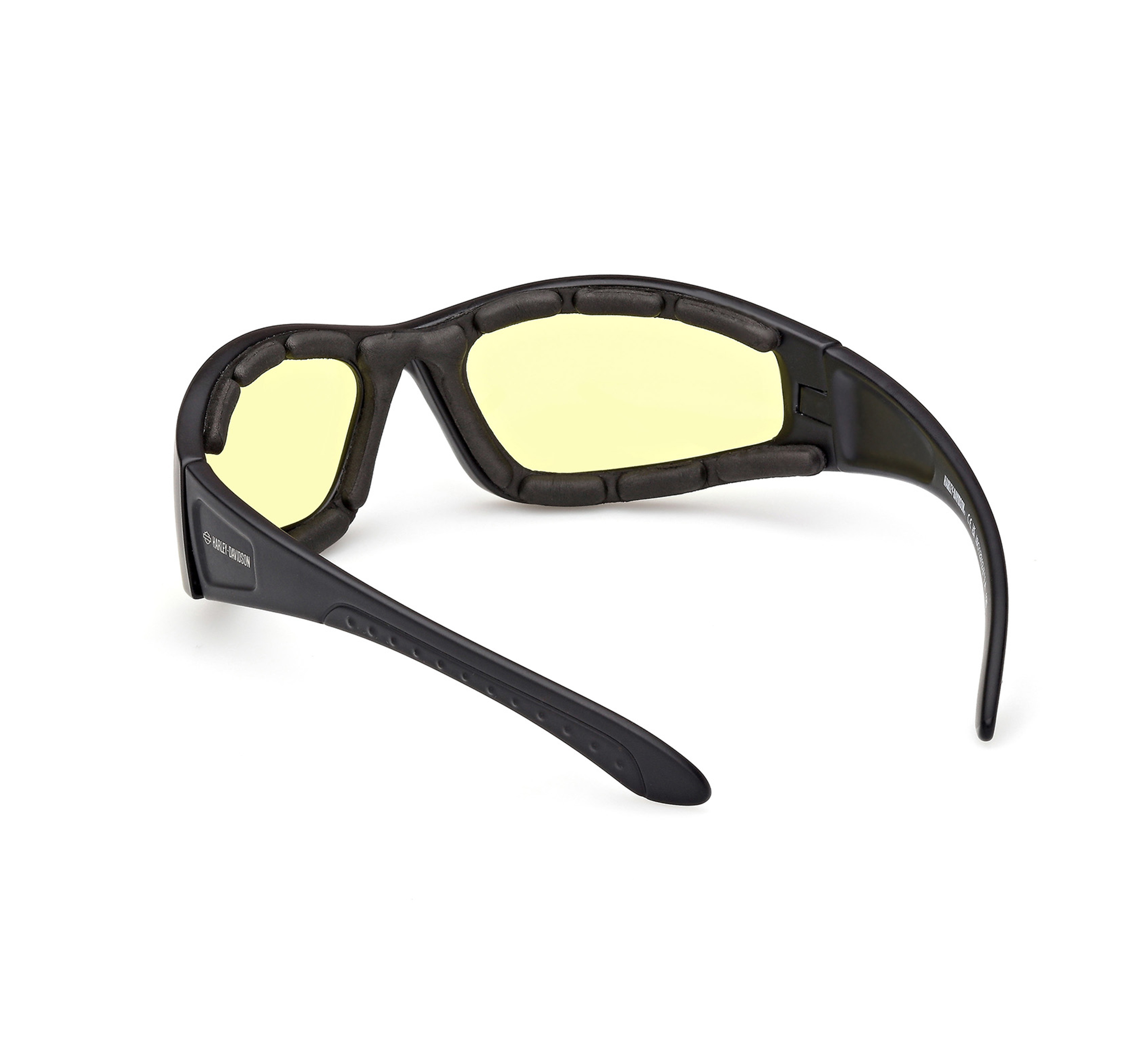 SIGNATURE Motorcycle Riding   Sunglasses