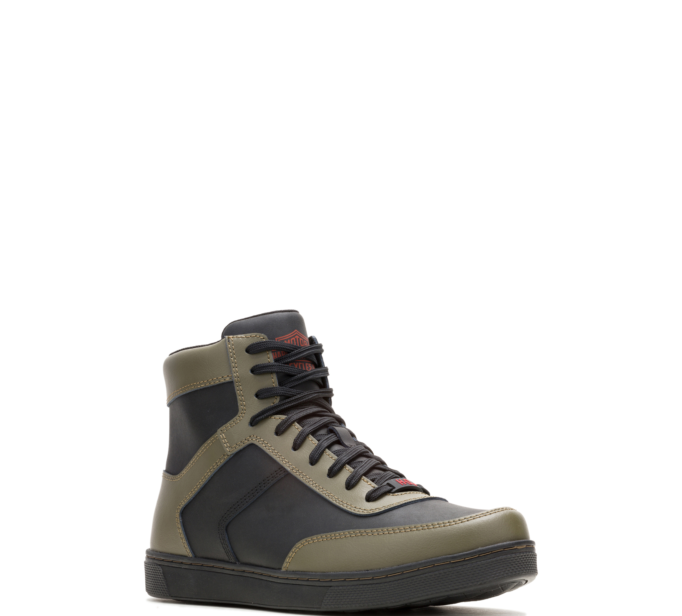 Men's Grady Sneaker