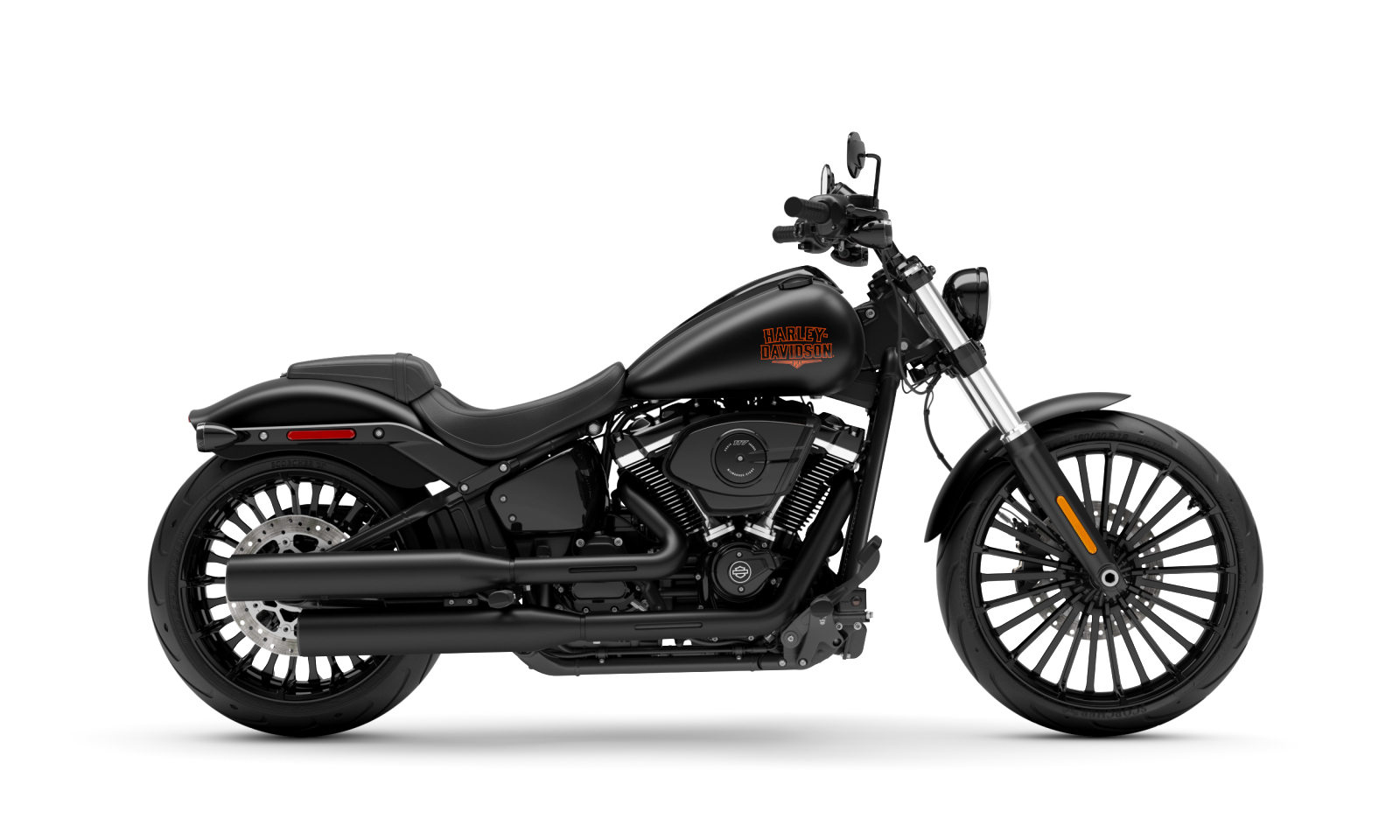 2026-breakout-016b-motorcycle