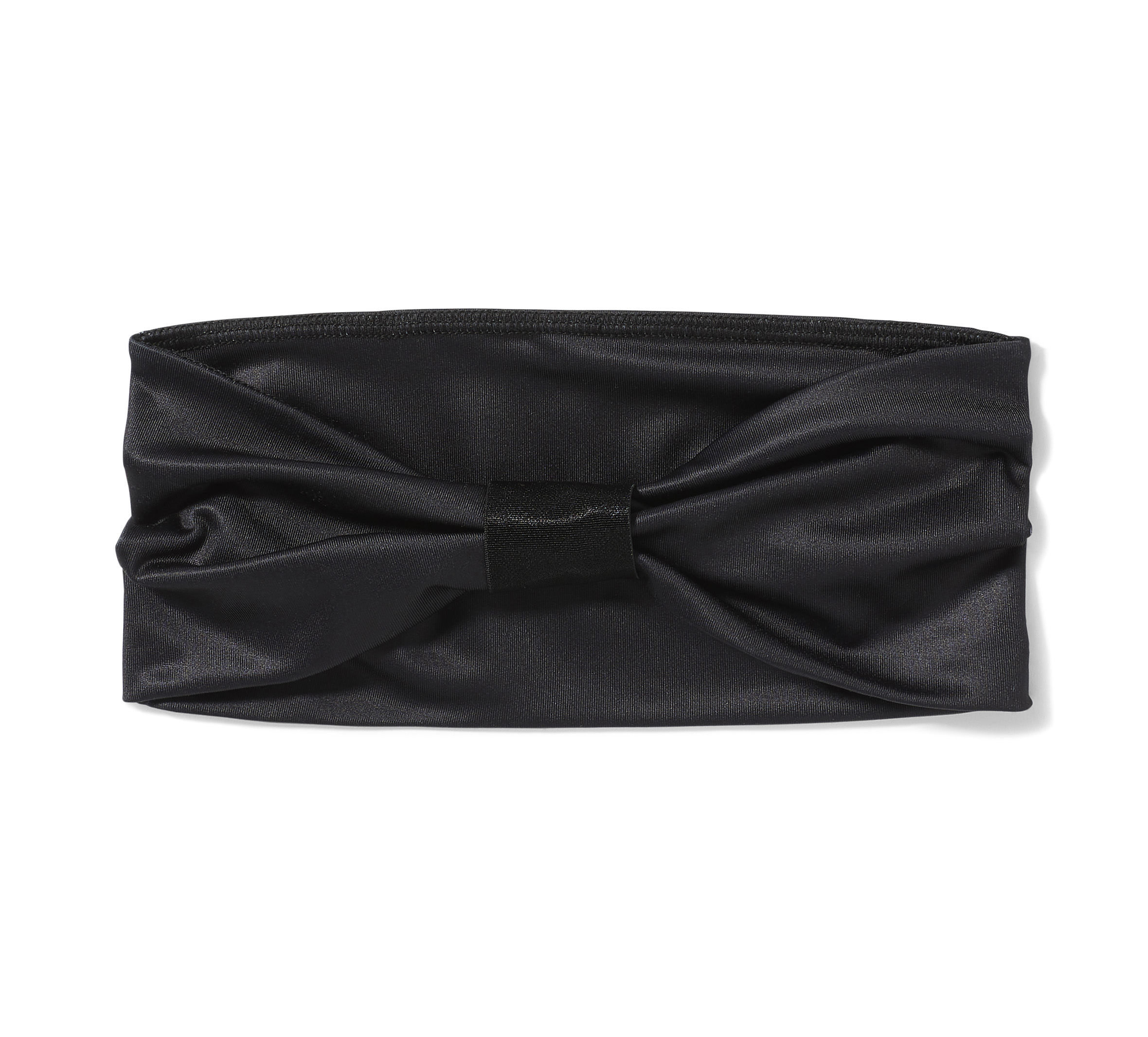 Women's Flames For Days Headband