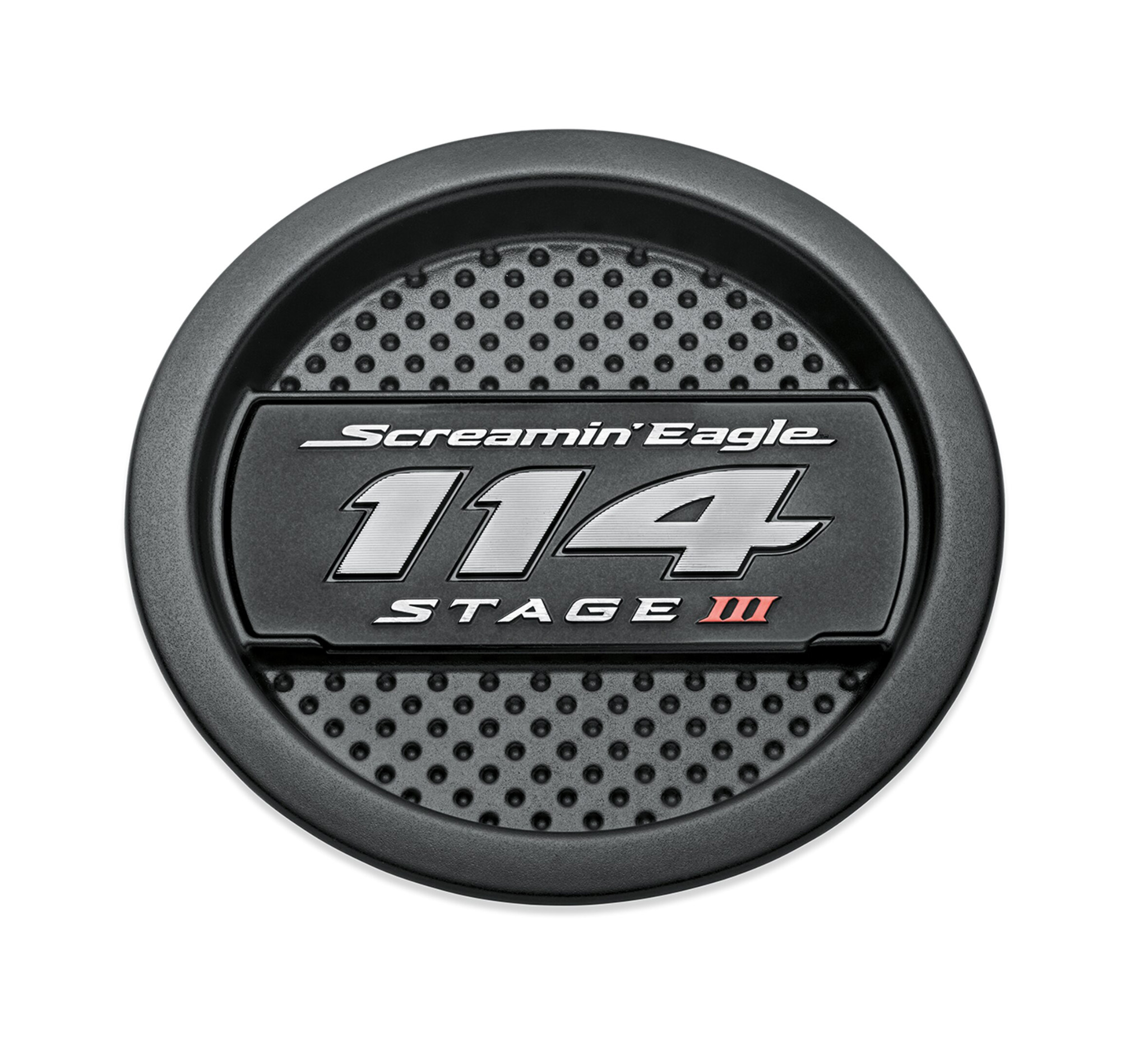 Screamin' Eagle 114 Stage III Insert