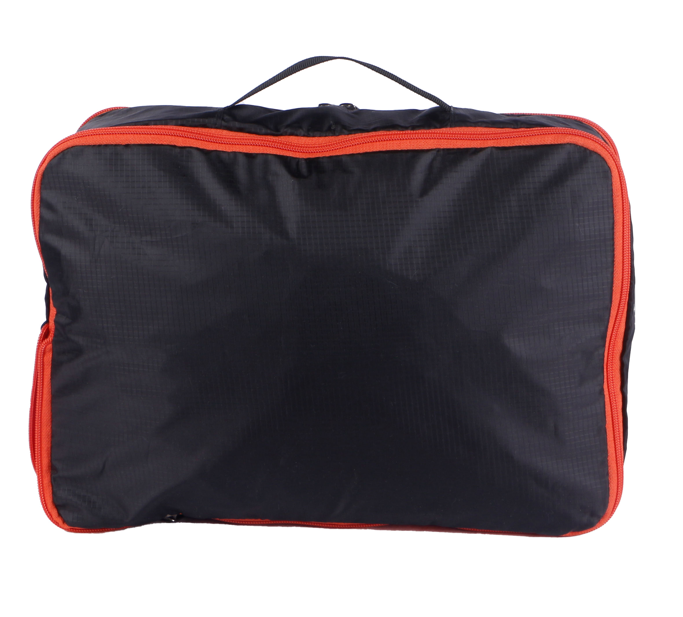 Expandable Packing Cube 3 Piece Set