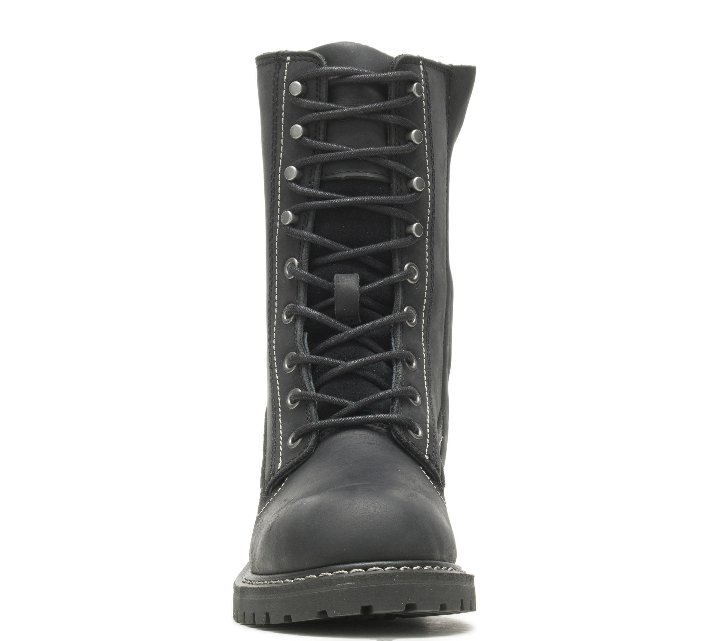 Women's Bentler 8" Boot