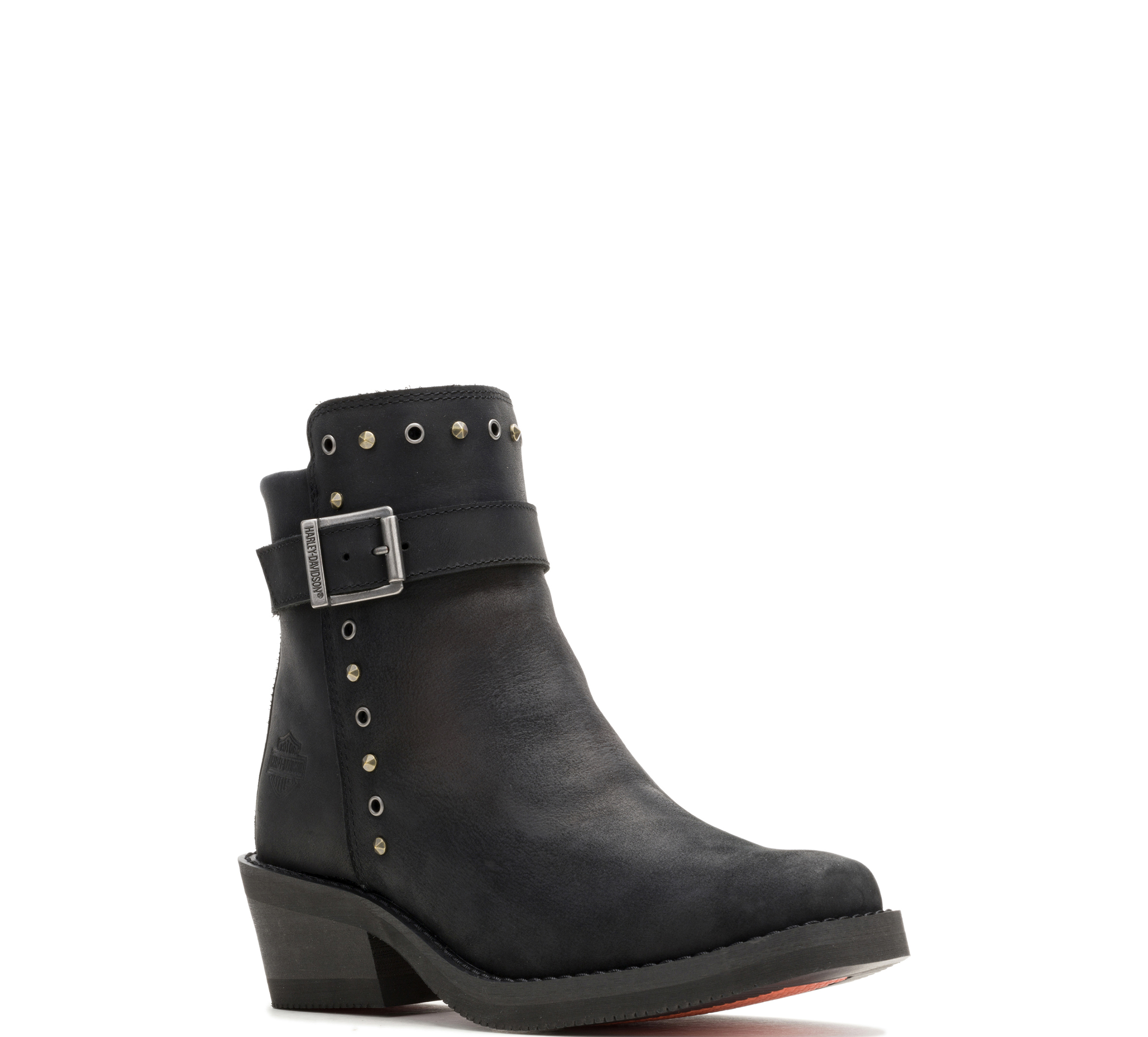 Women's Mira Boot