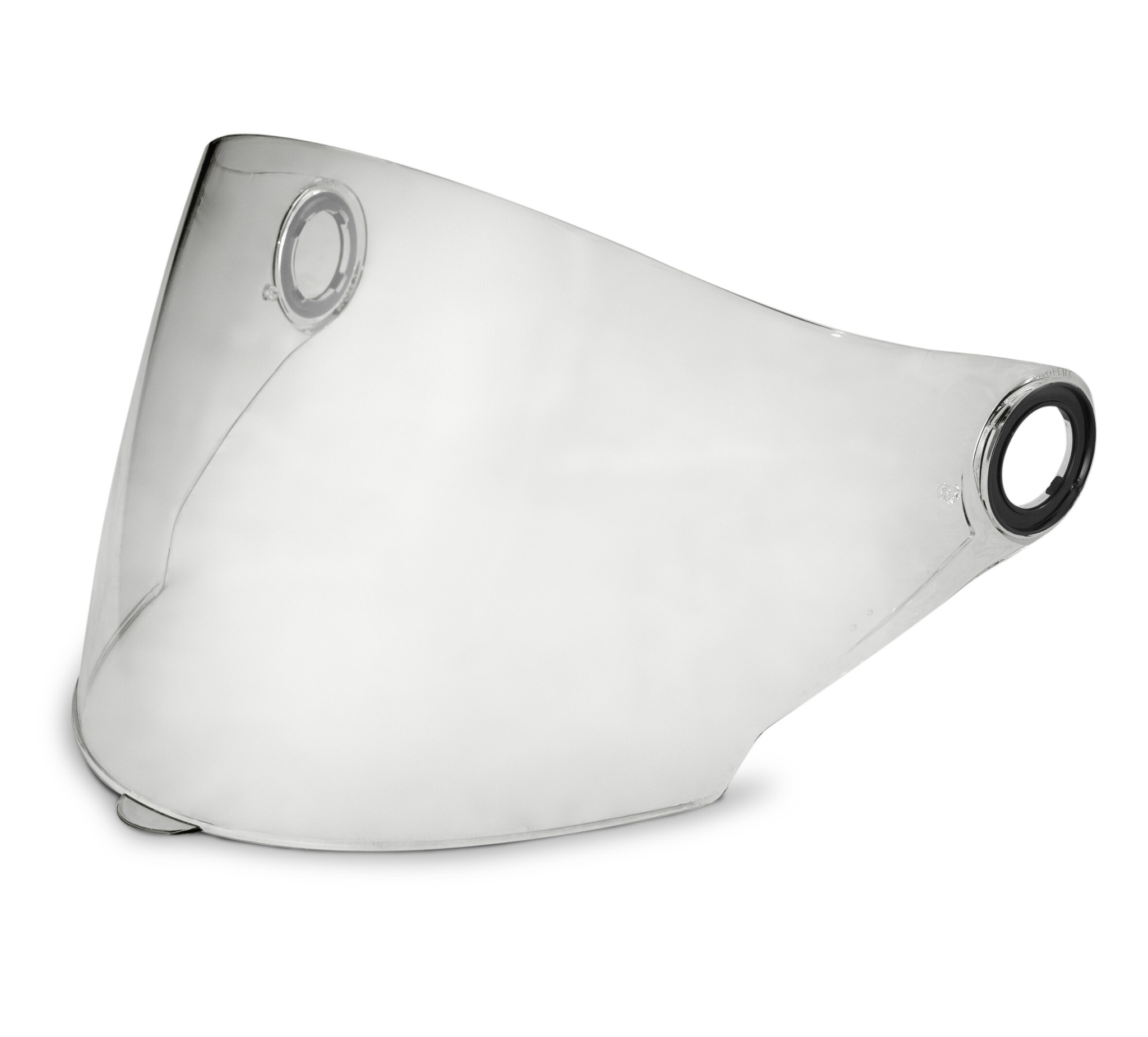 M01 Shell Replacement Face Shield