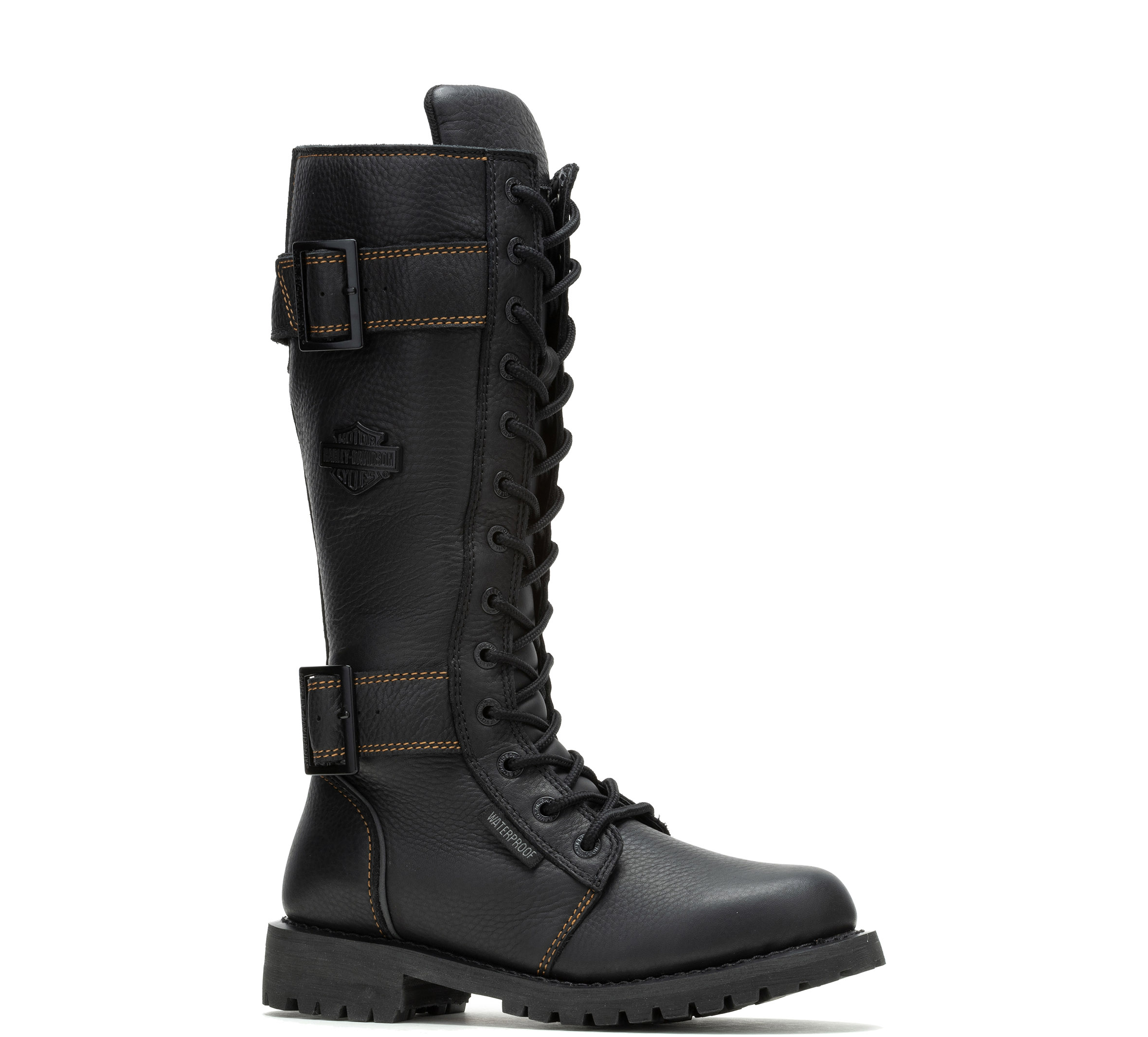 Women's Belhaven Waterproof Riding Boot