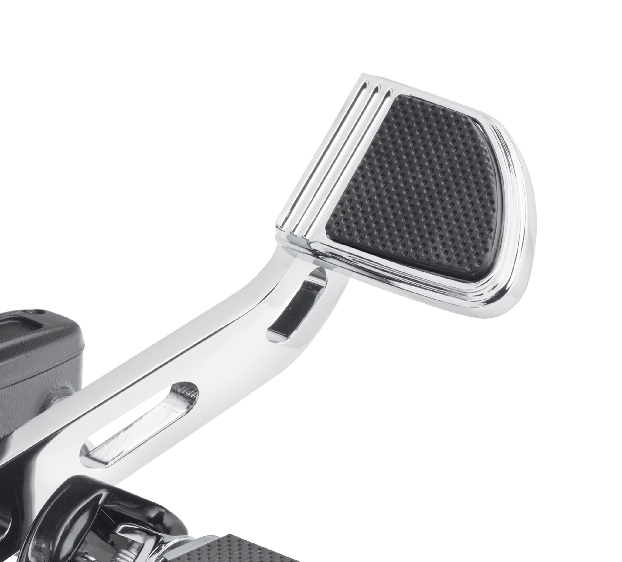 Defiance Brake Pedal Pad - Small