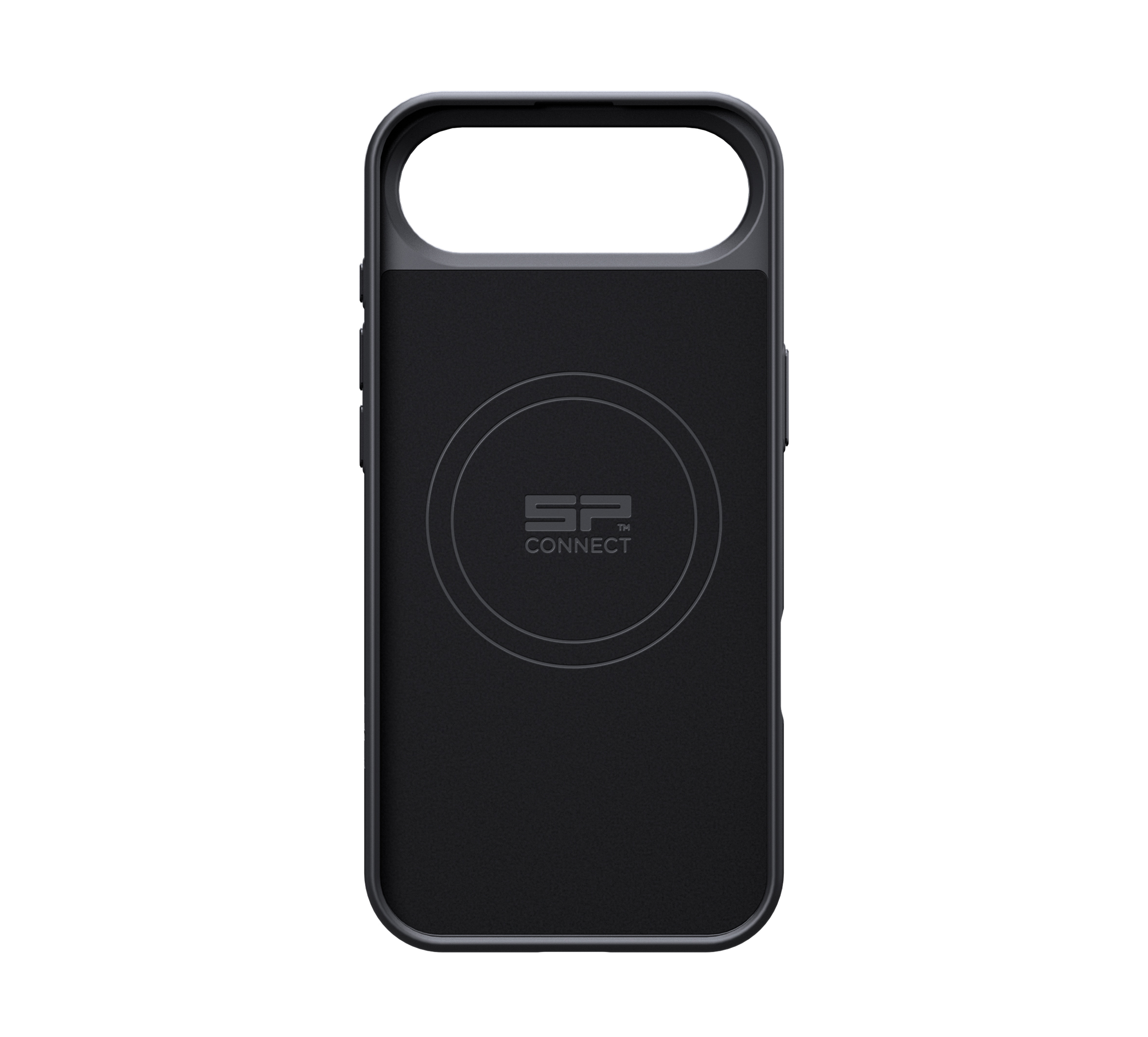 Custodia per telefono H-D - Stemma Bar & Shield - iPhone Air