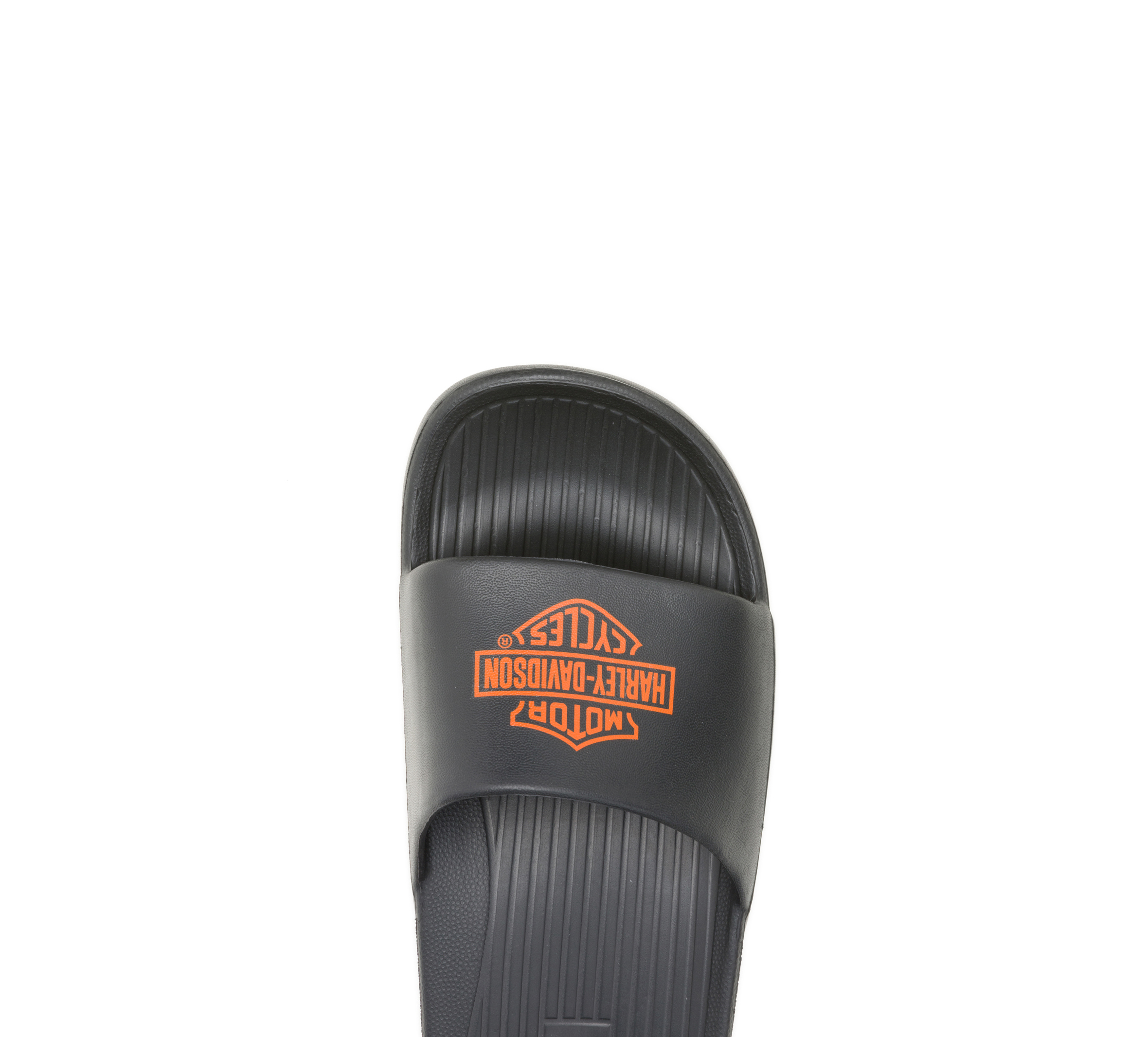 Kayman Slide Sandal