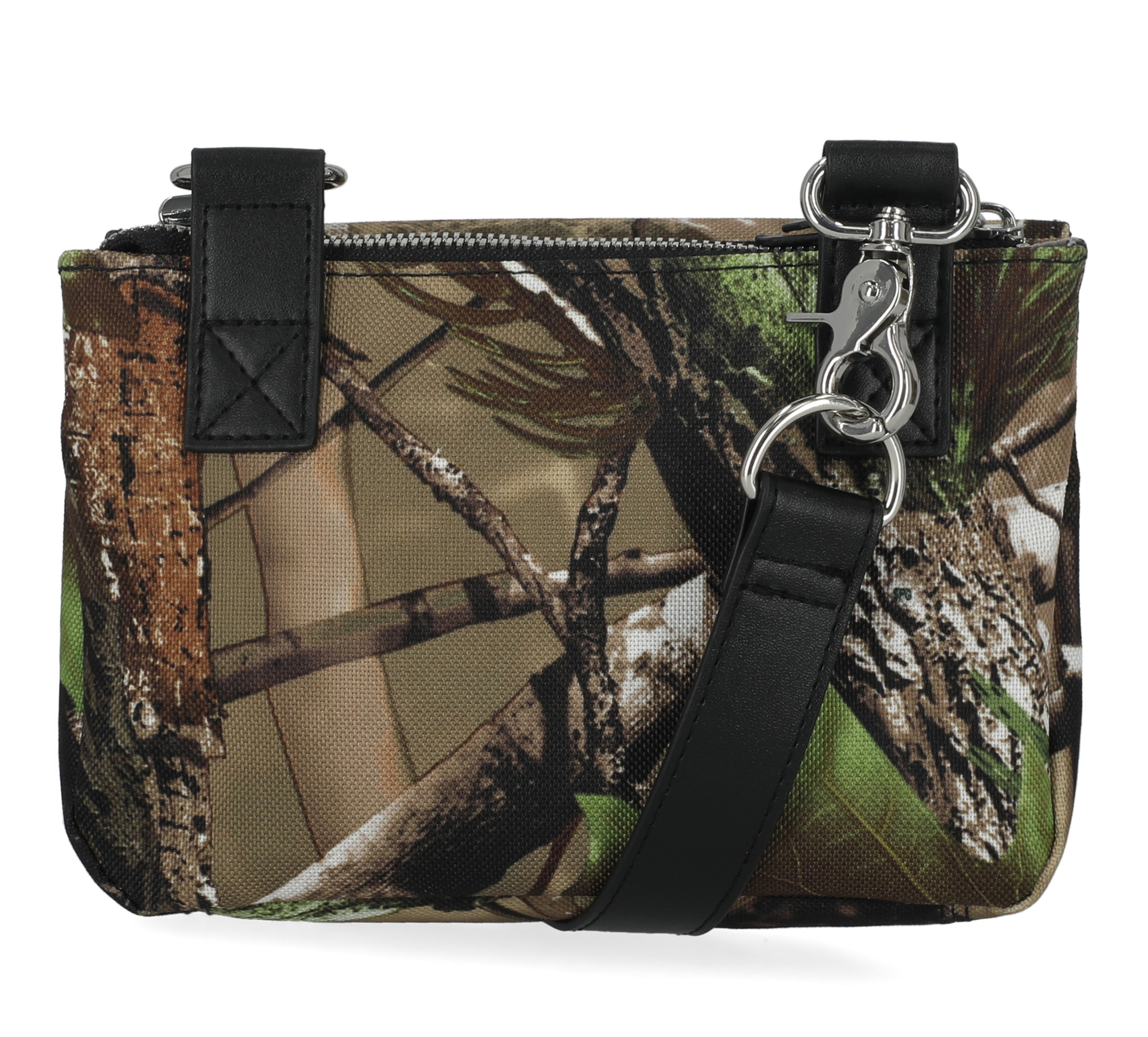 Women's H-D® Realtree® Hip Bag