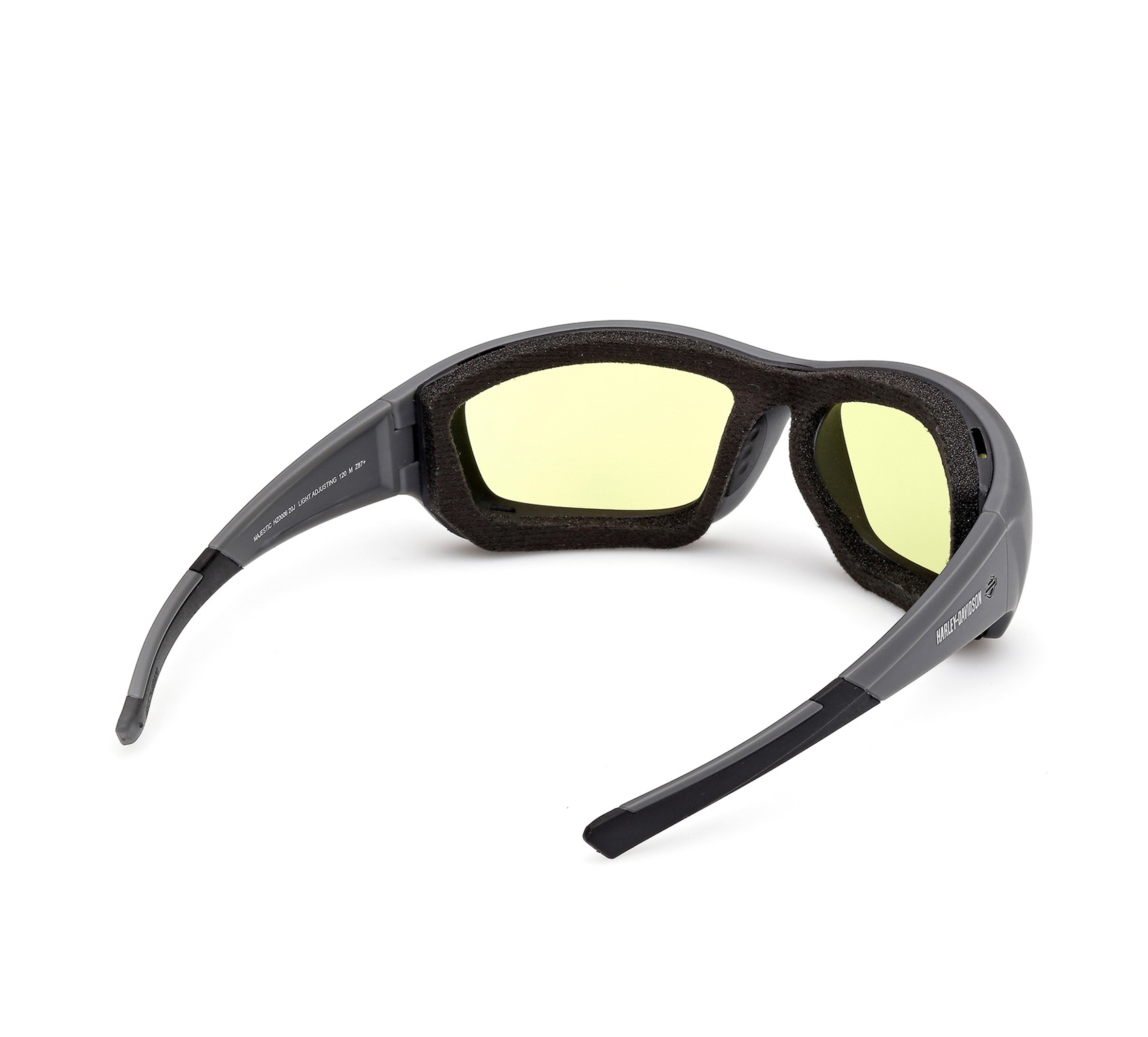 MAJESTIC Motorcycle Riding  Sunglasses