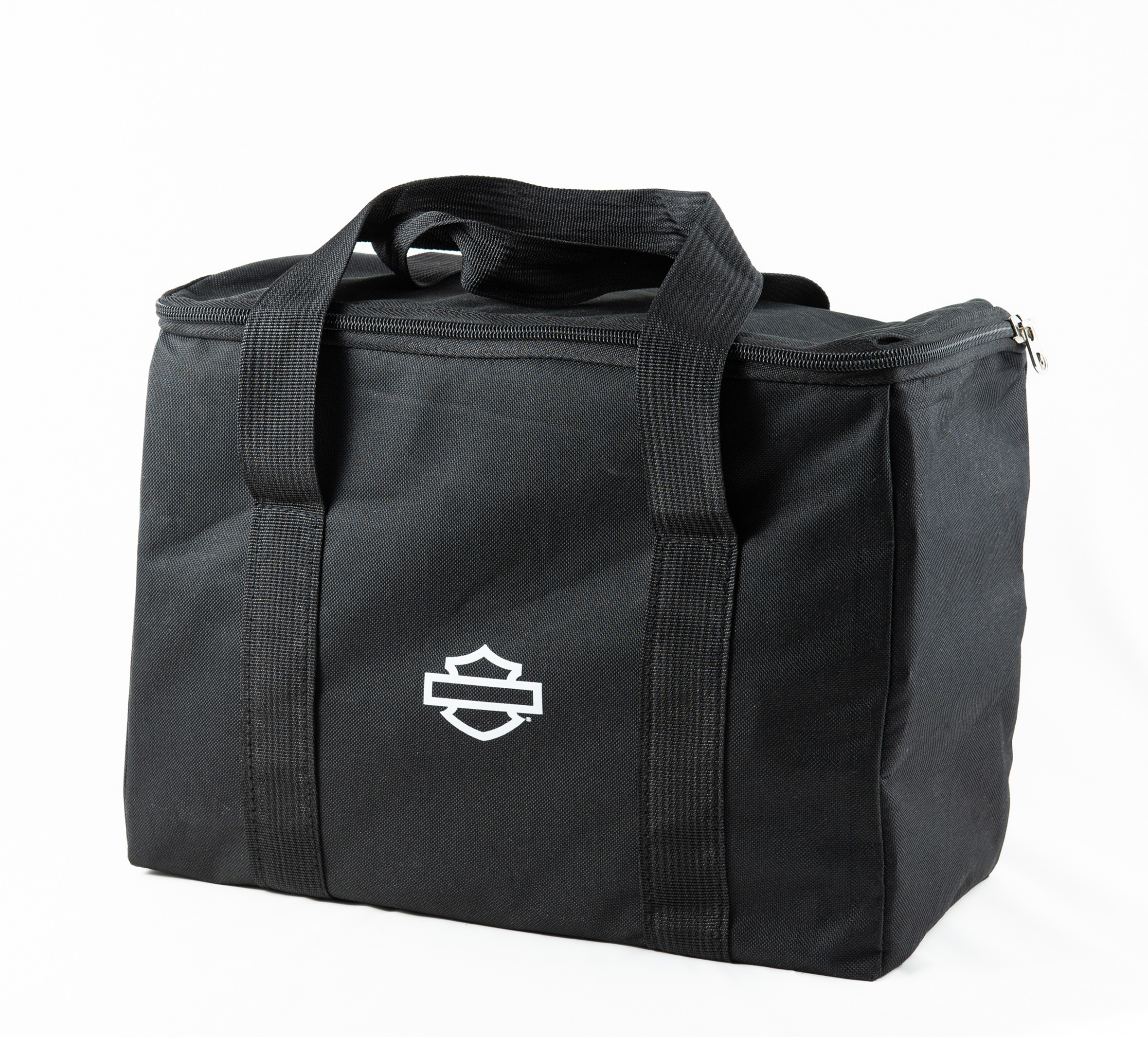 H-D XL Tower Stacker