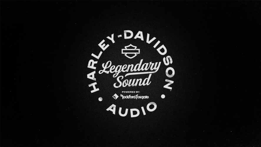 HD Audio 