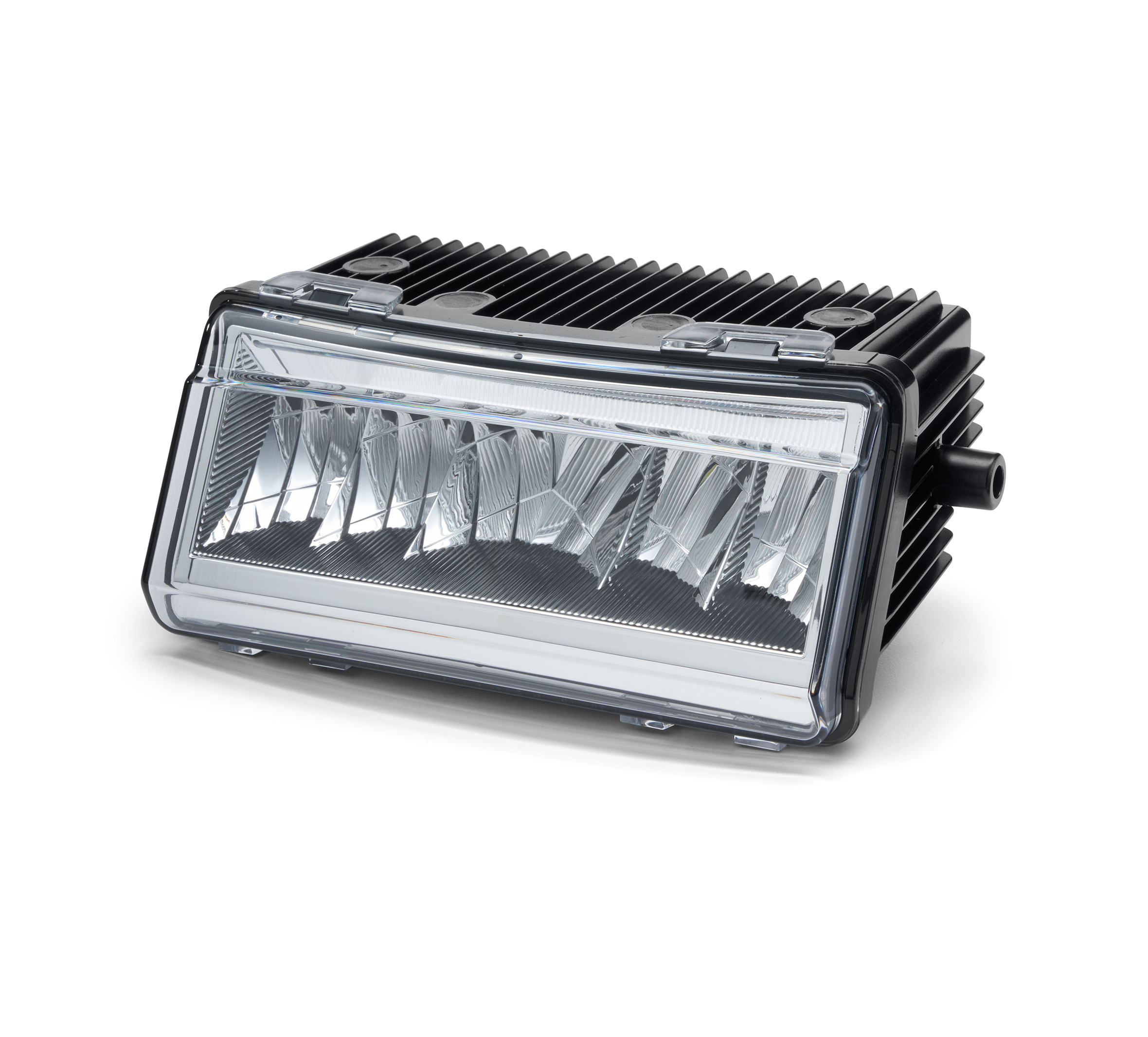 Daymaker Adaptive Headlight Upgrade Kit
