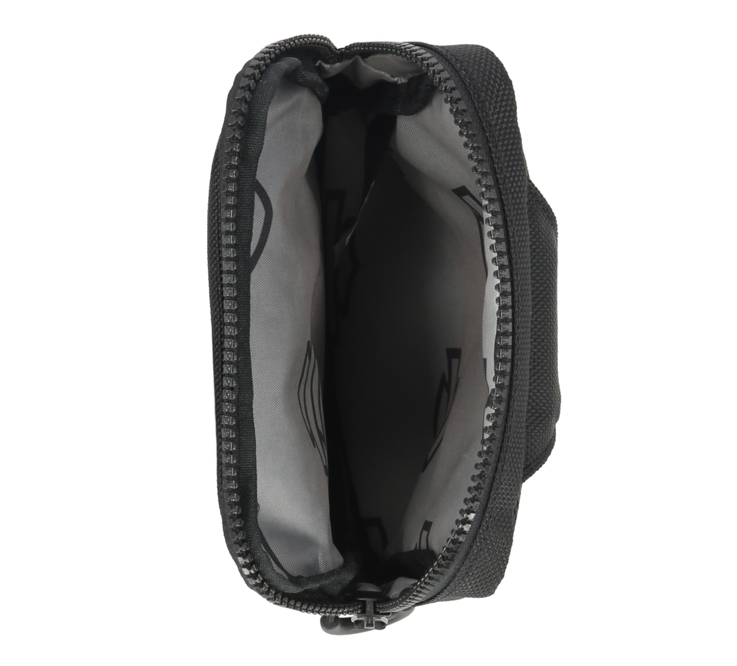 Bar & Shield Sling Bag