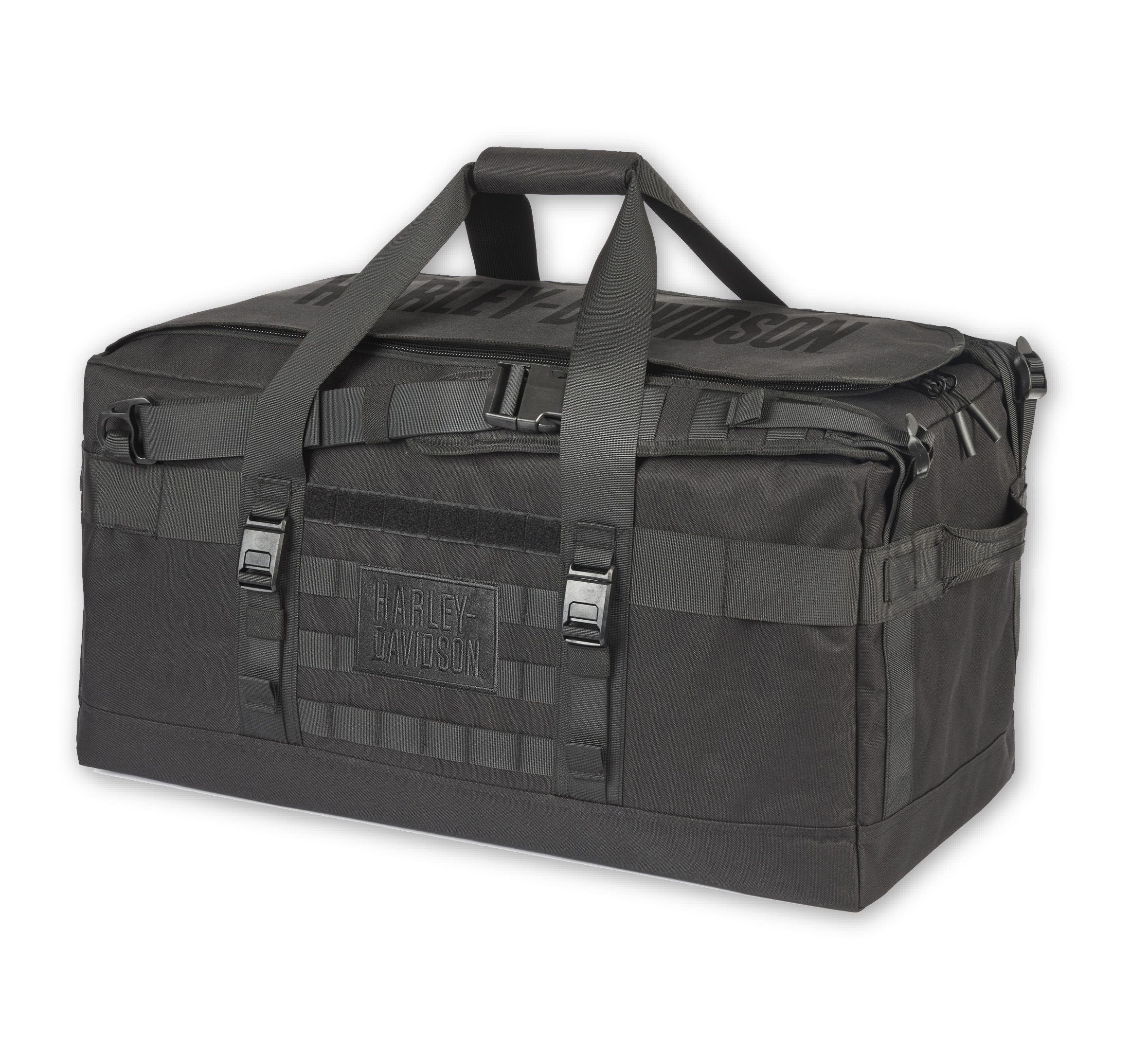 Rebel 24" Duffel