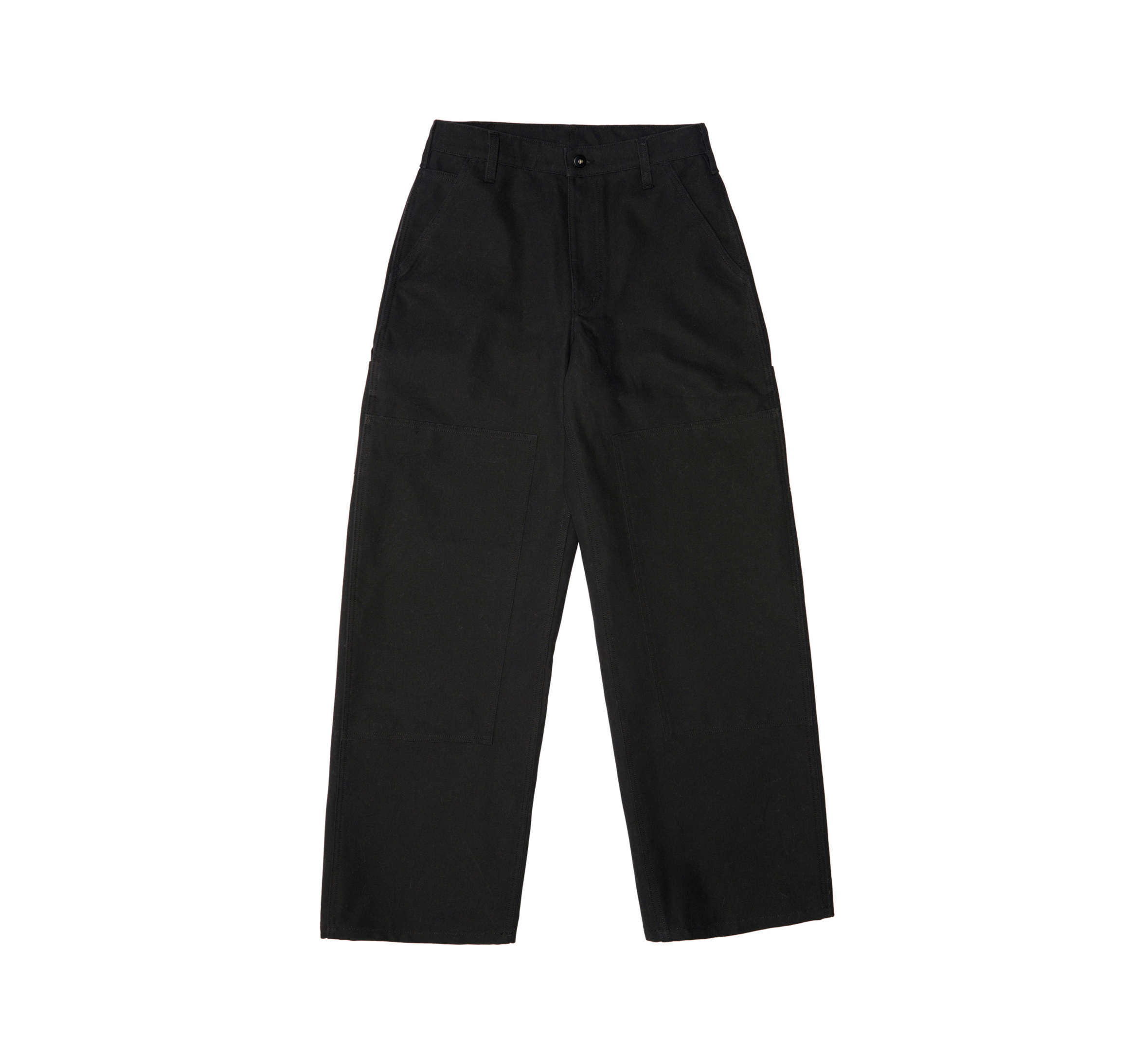 Women's Wide Leg Work Pant