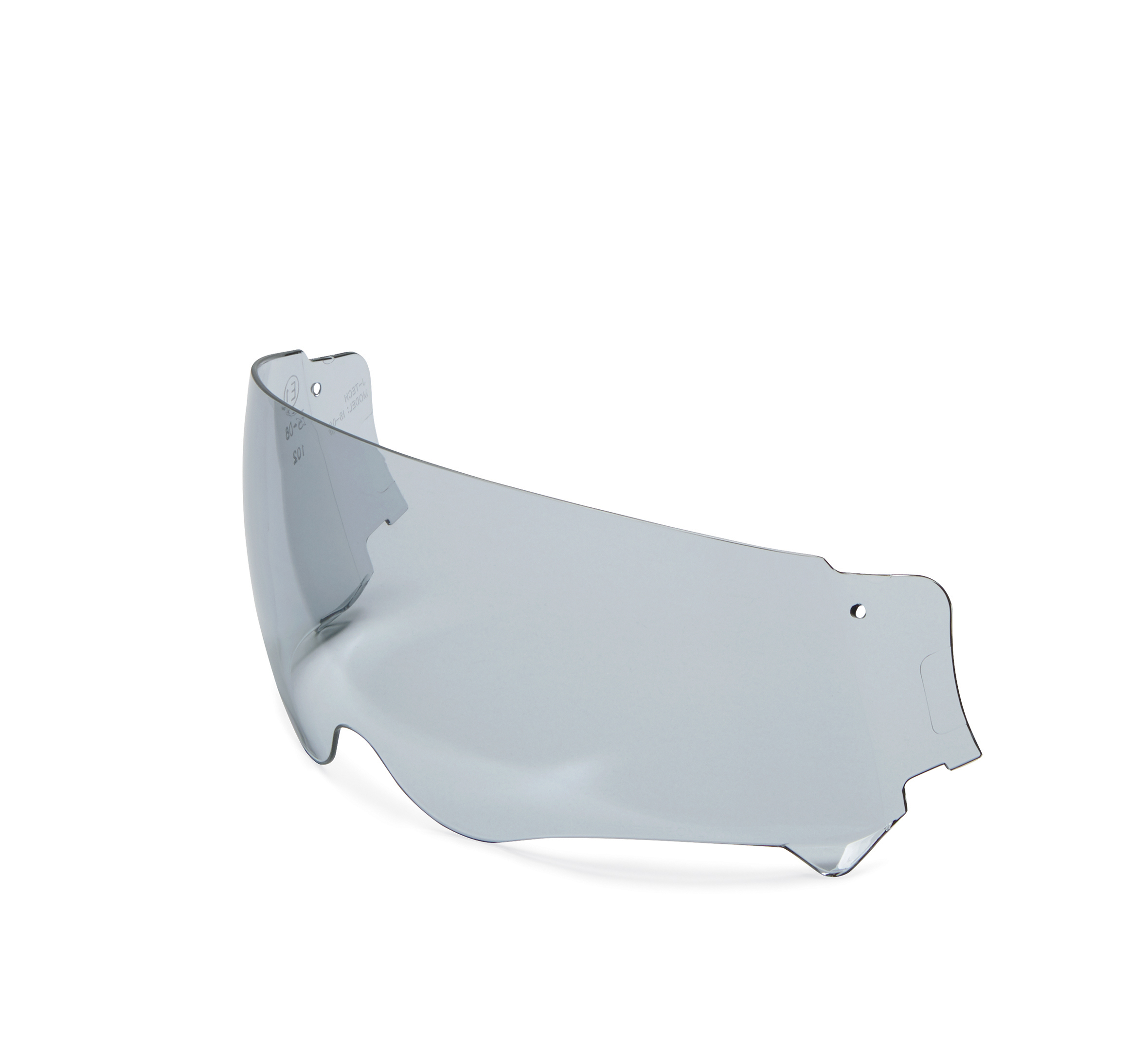 J03 Shell Replacement Sun Shield