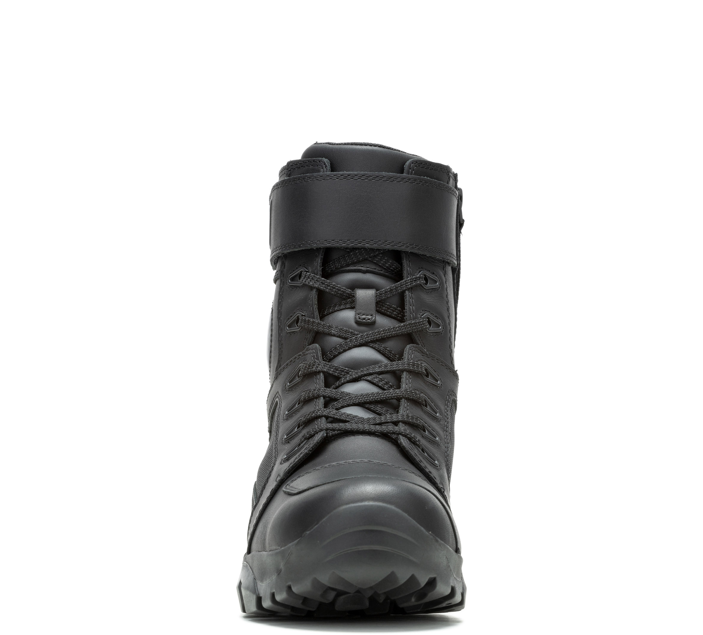 Men's Maxson Waterproof Riding Boot